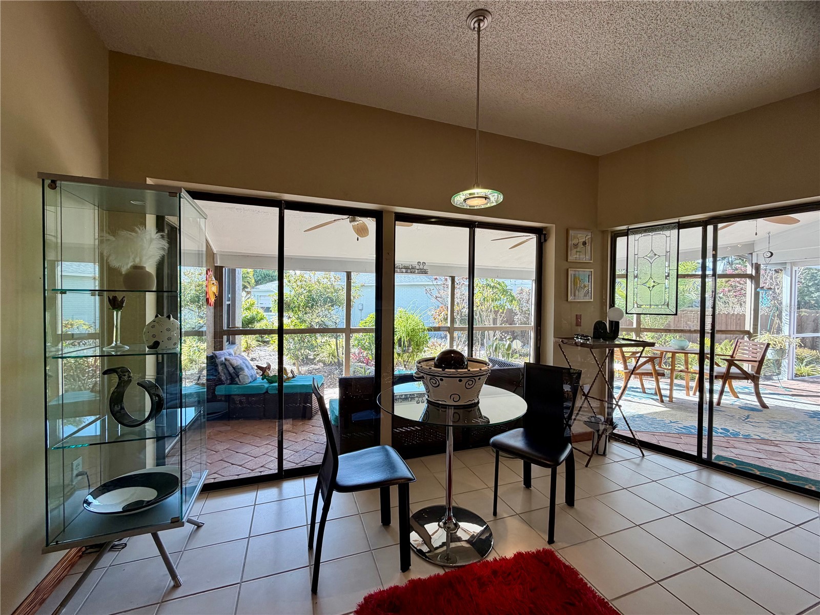 2408 89th Street NW Bradenton FL 34209 - TAMPA BAY A4669737 image14