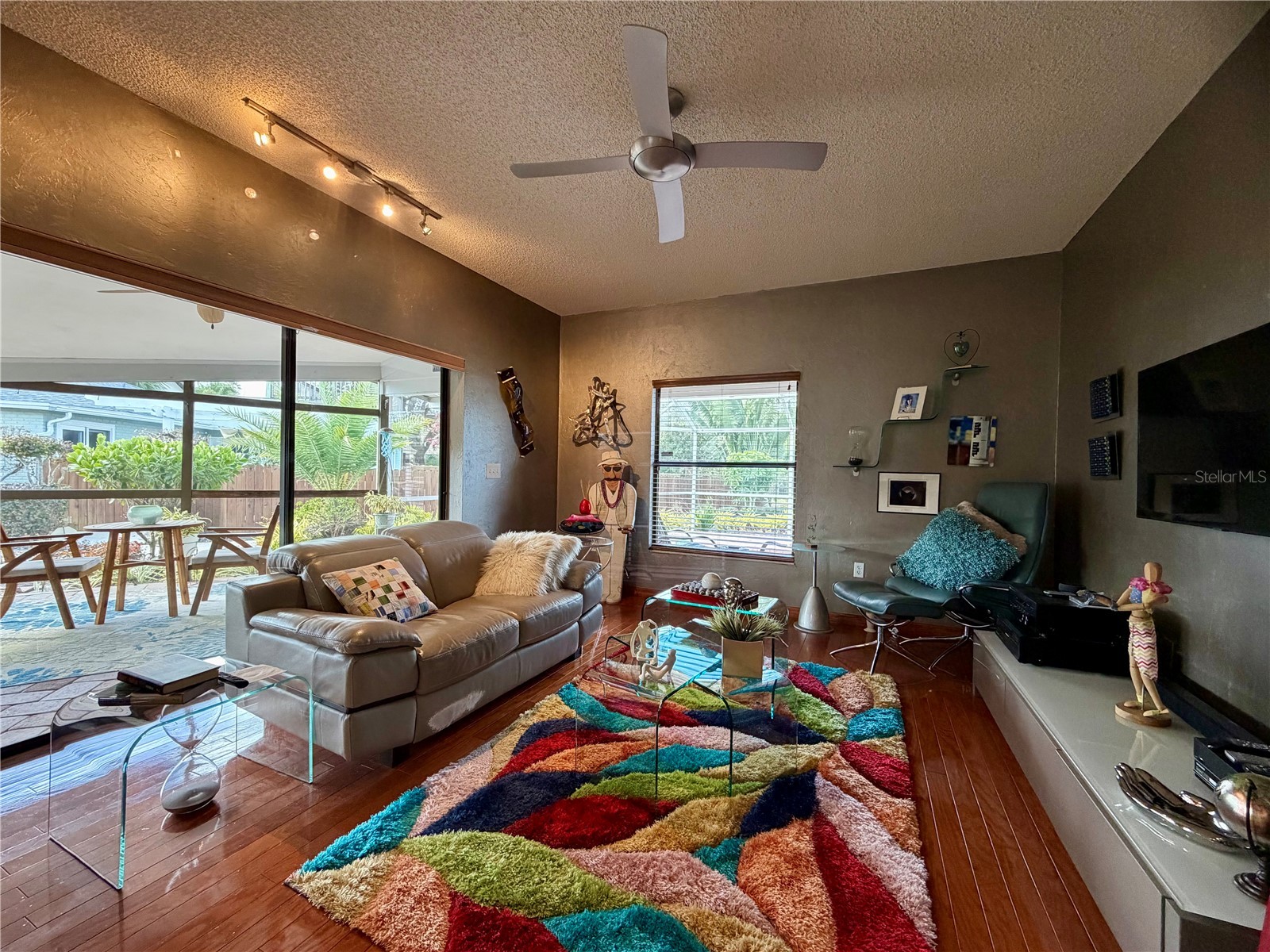 2408 89th Street NW Bradenton FL 34209 - TAMPA BAY A4669737 image15