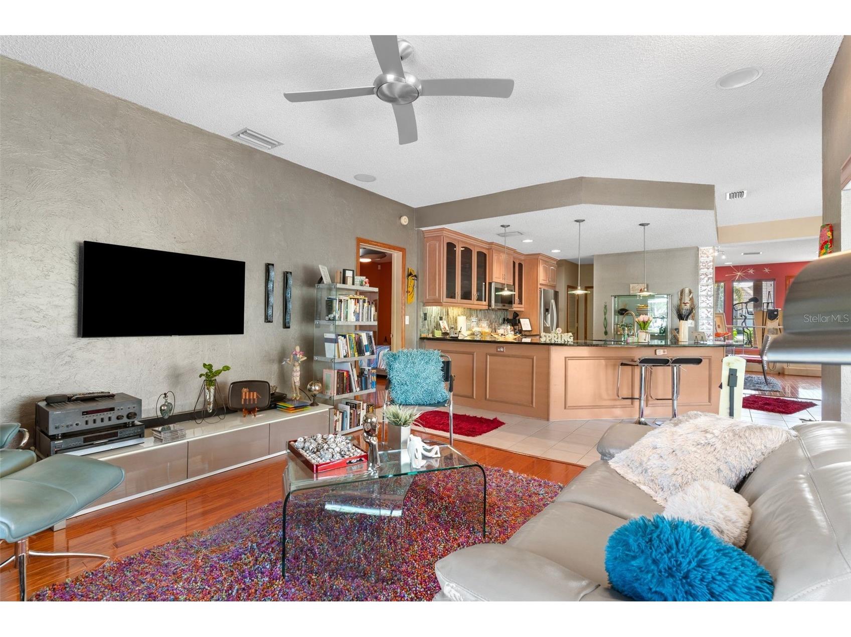 2408 89th Street NW Bradenton FL 34209 - TAMPA BAY A4669737 image16