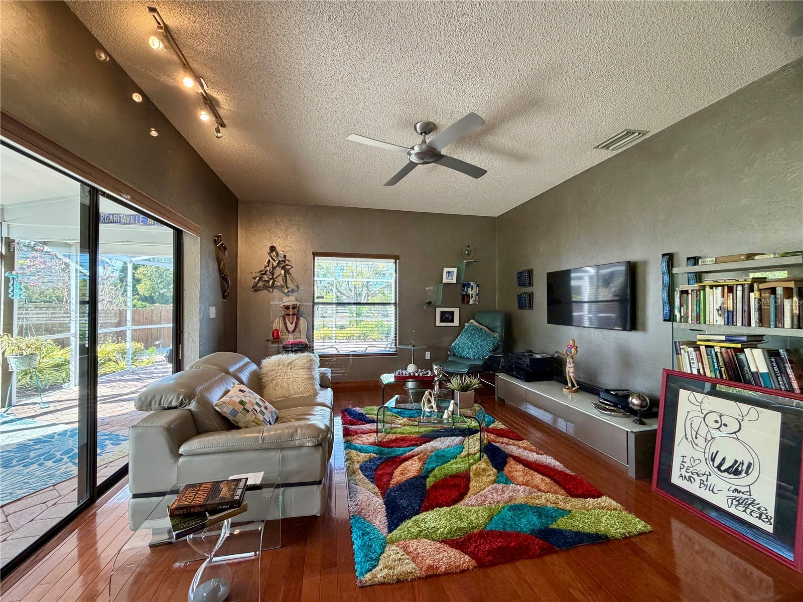 2408 89th Street NW Bradenton FL 34209 - TAMPA BAY A4669737 image17