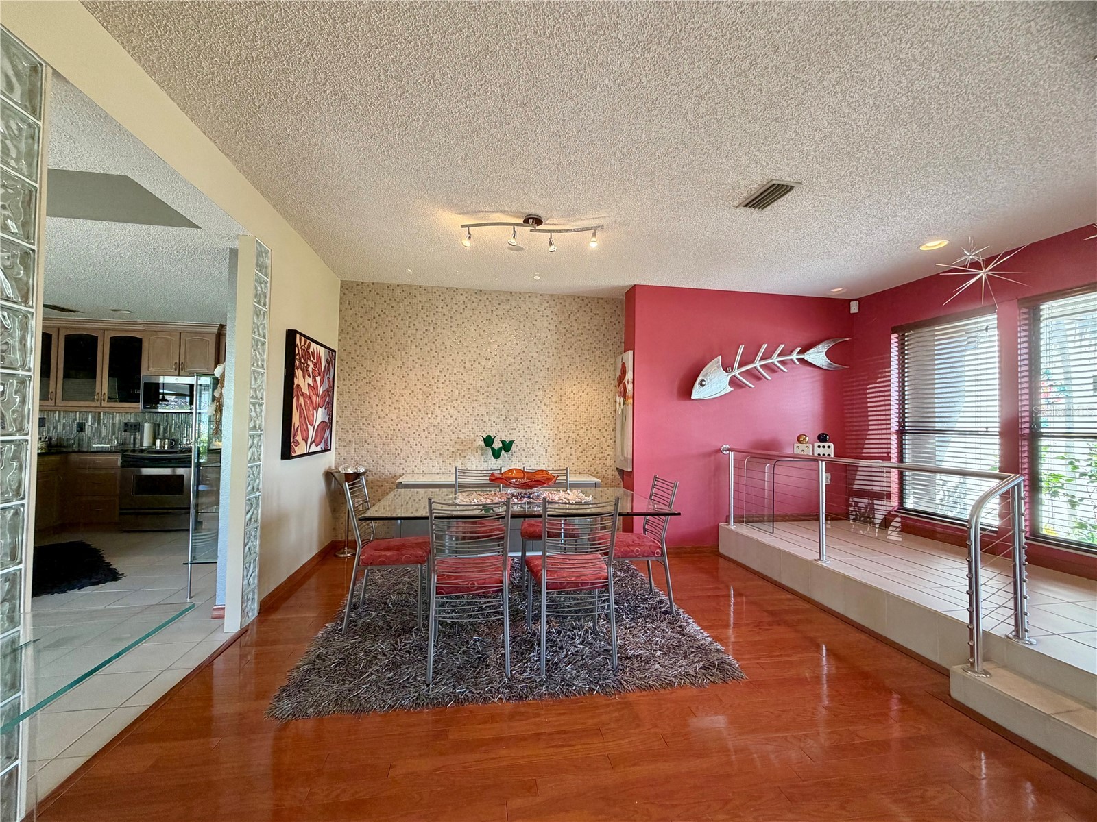 2408 89th Street NW Bradenton FL 34209 - TAMPA BAY A4669737 image18