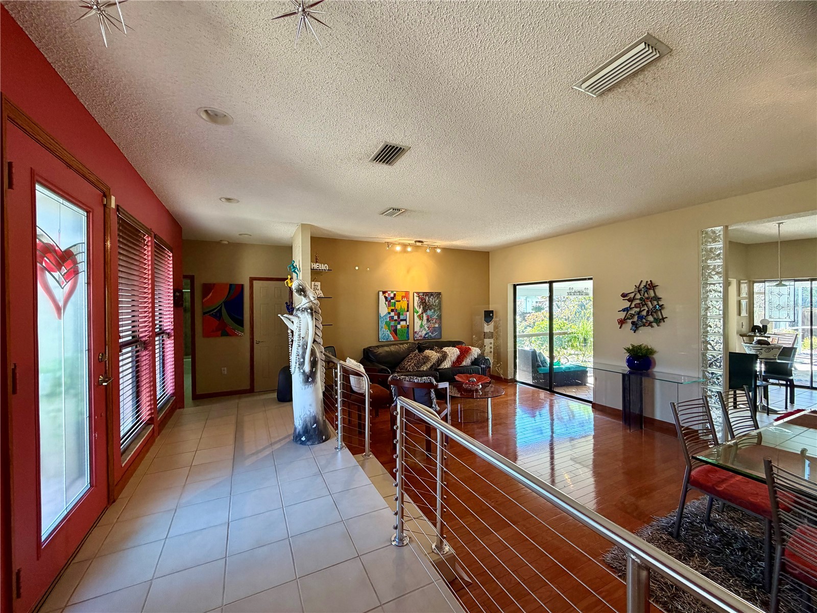 2408 89th Street NW Bradenton FL 34209 - TAMPA BAY A4669737 image19