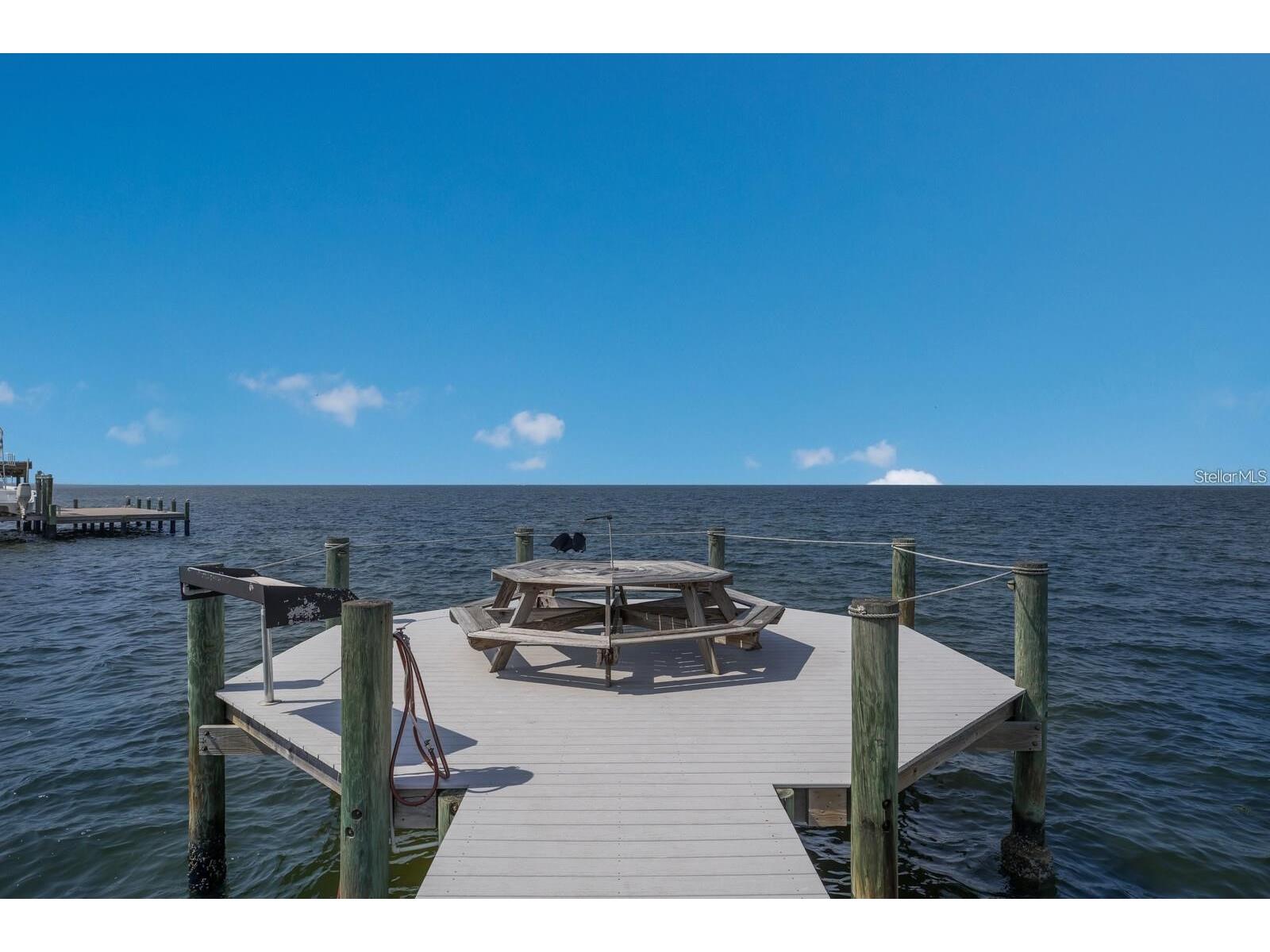 2408 89th Street NW Bradenton FL 34209 - TAMPA BAY A4669737 image2