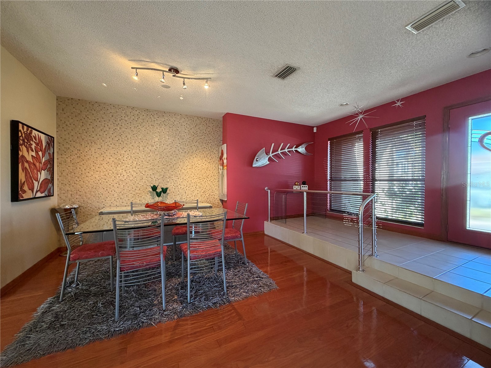 2408 89th Street NW Bradenton FL 34209 - TAMPA BAY A4669737 image20