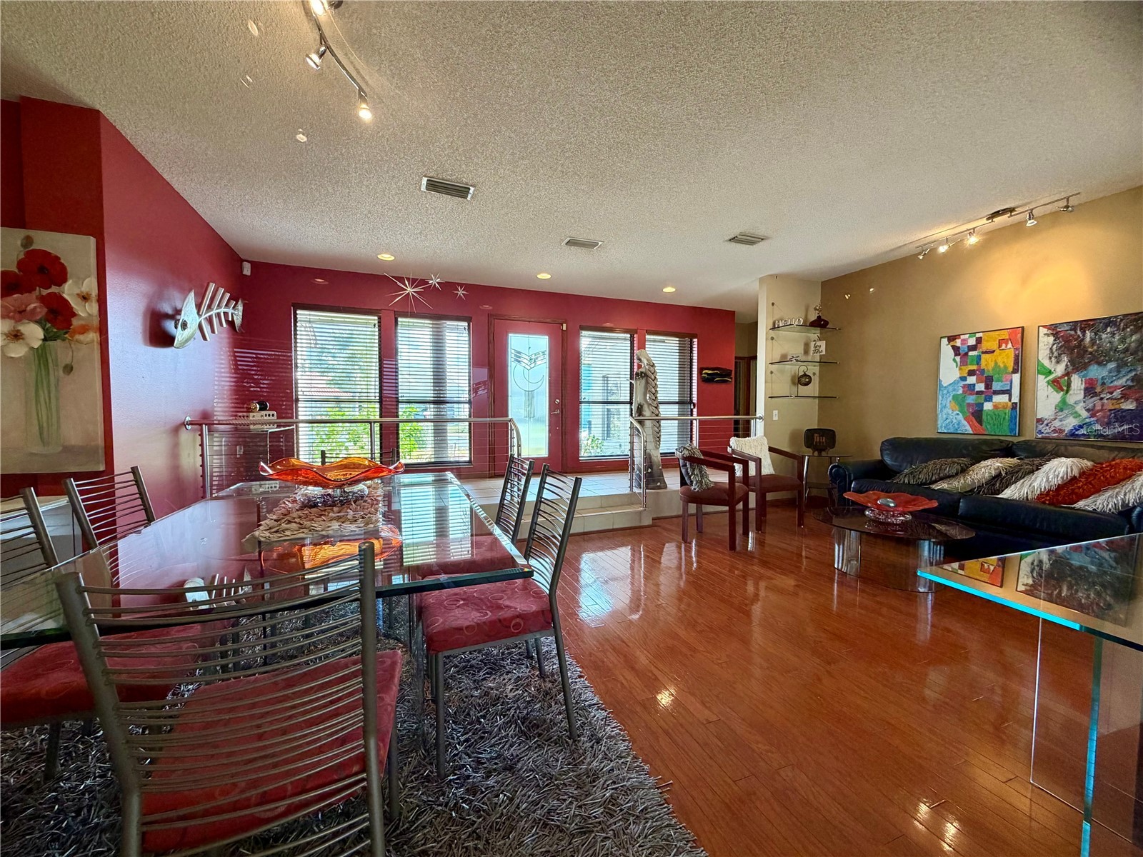 2408 89th Street NW Bradenton FL 34209 - TAMPA BAY A4669737 image22