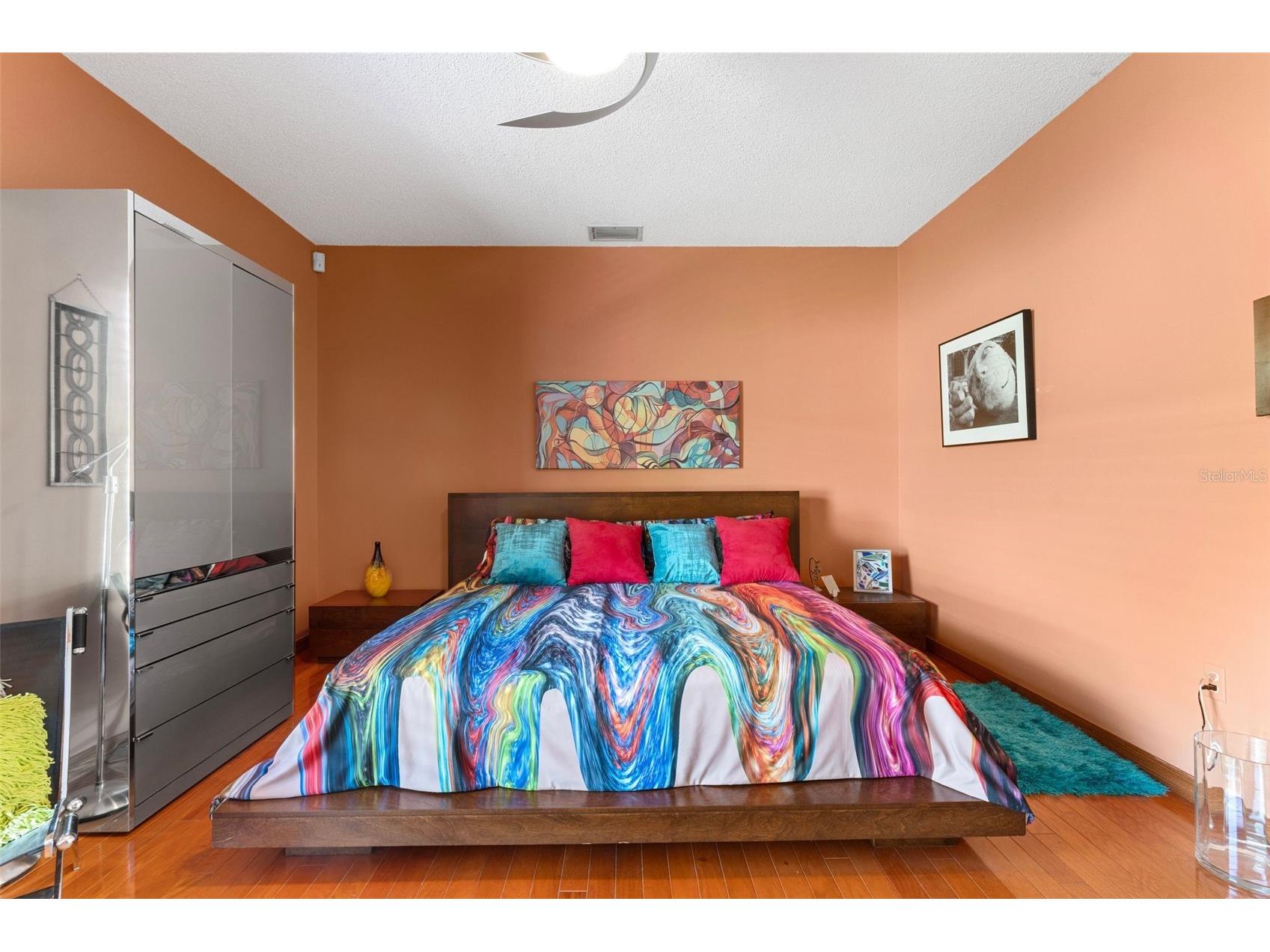 2408 89th Street NW Bradenton FL 34209 - TAMPA BAY A4669737 image23