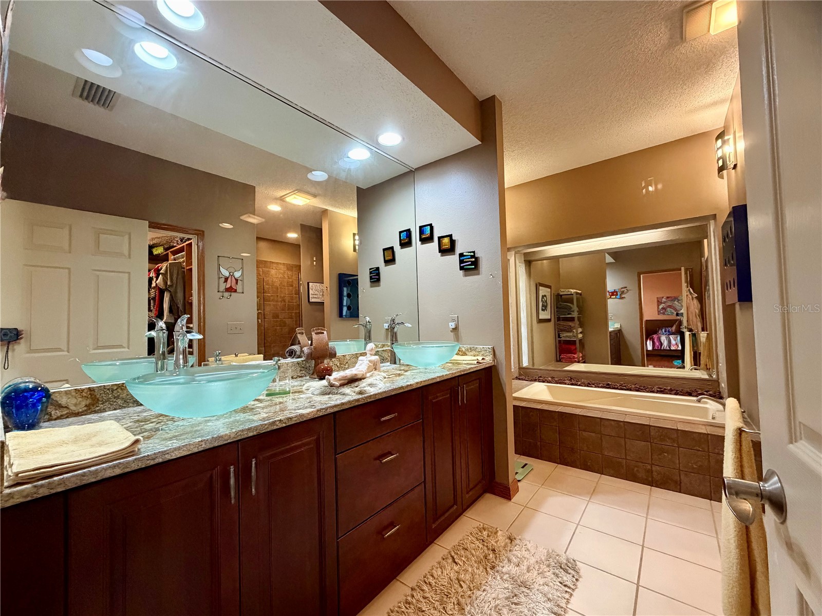 2408 89th Street NW Bradenton FL 34209 - TAMPA BAY A4669737 image24