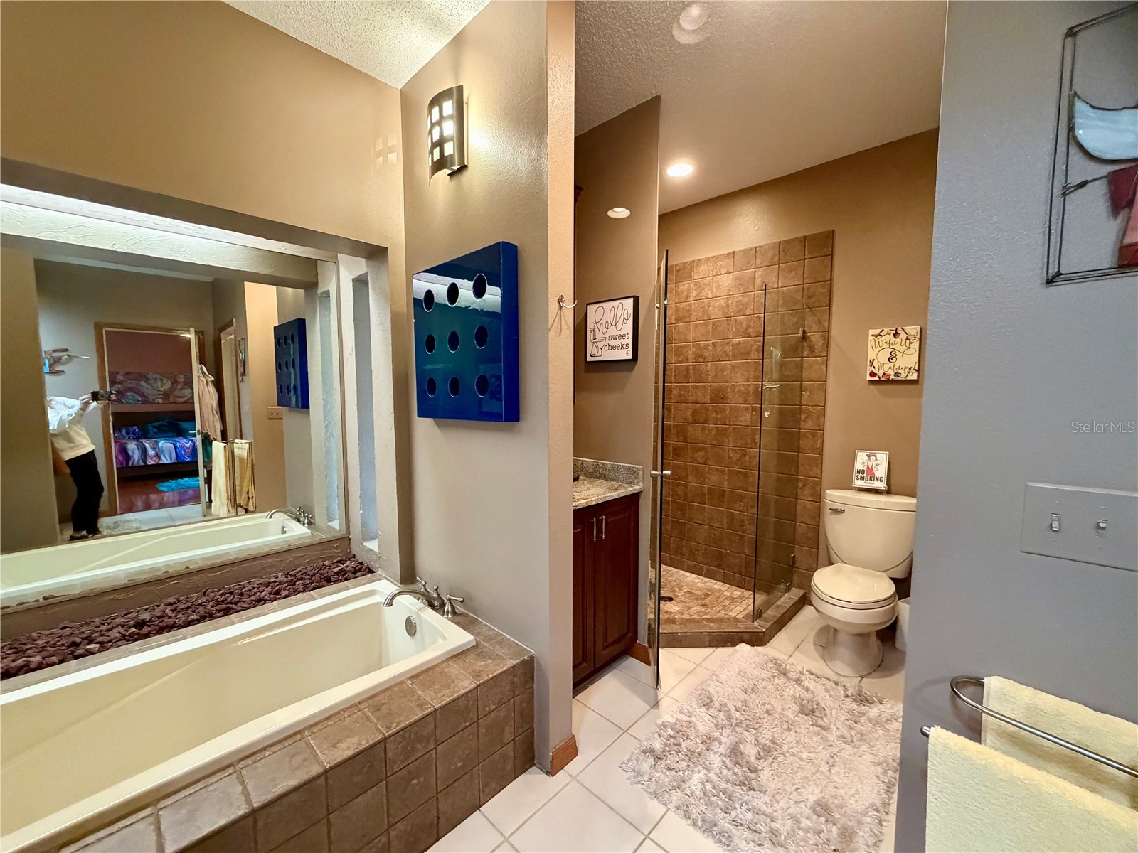 2408 89th Street NW Bradenton FL 34209 - TAMPA BAY A4669737 image25