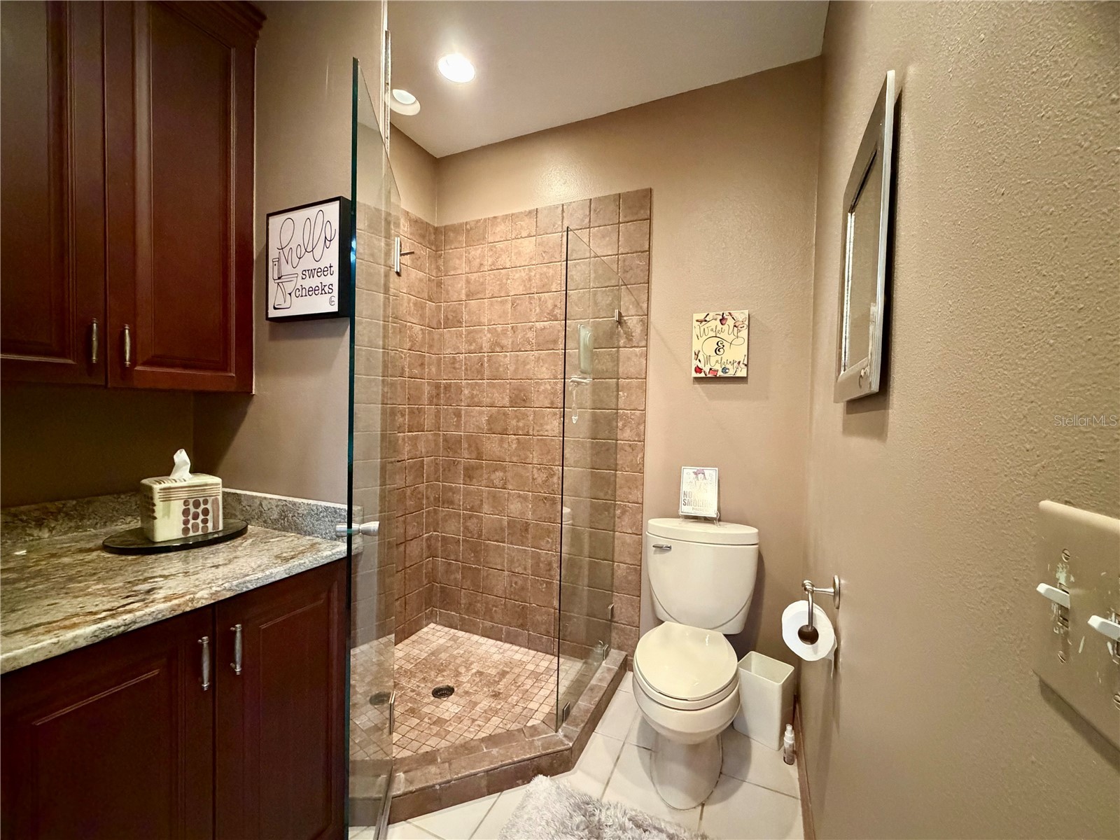 2408 89th Street NW Bradenton FL 34209 - TAMPA BAY A4669737 image26