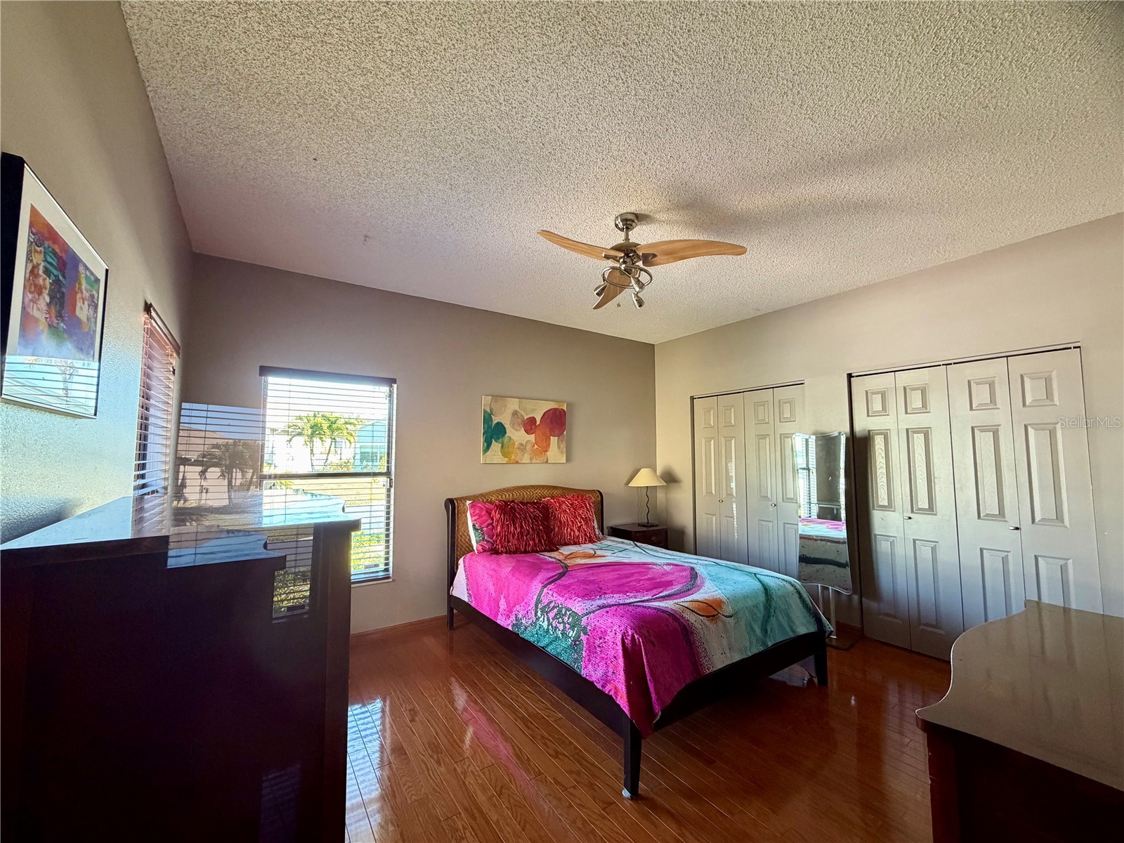 2408 89th Street NW Bradenton FL 34209 - TAMPA BAY A4669737 image27