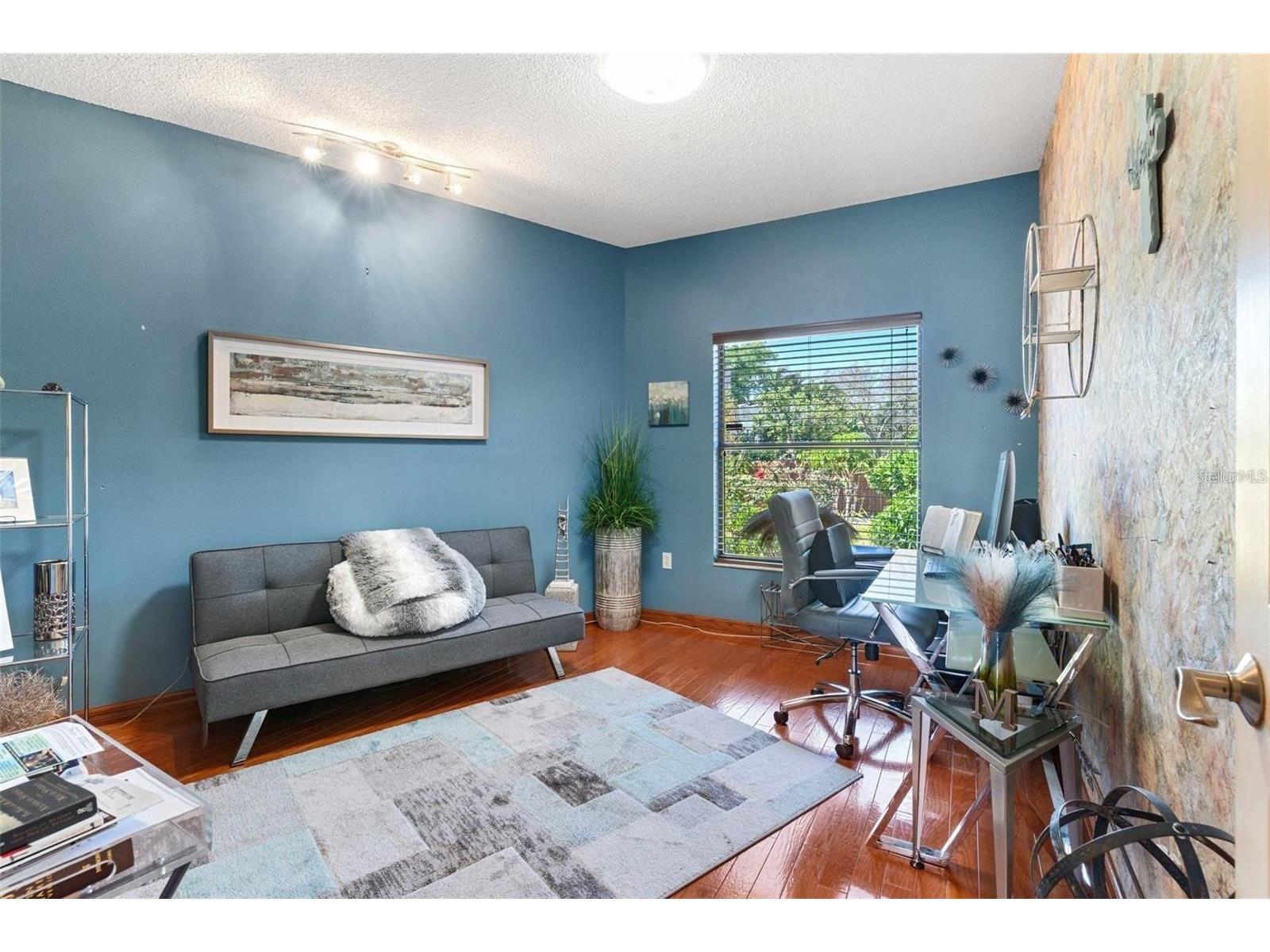 2408 89th Street NW Bradenton FL 34209 - TAMPA BAY A4669737 image28