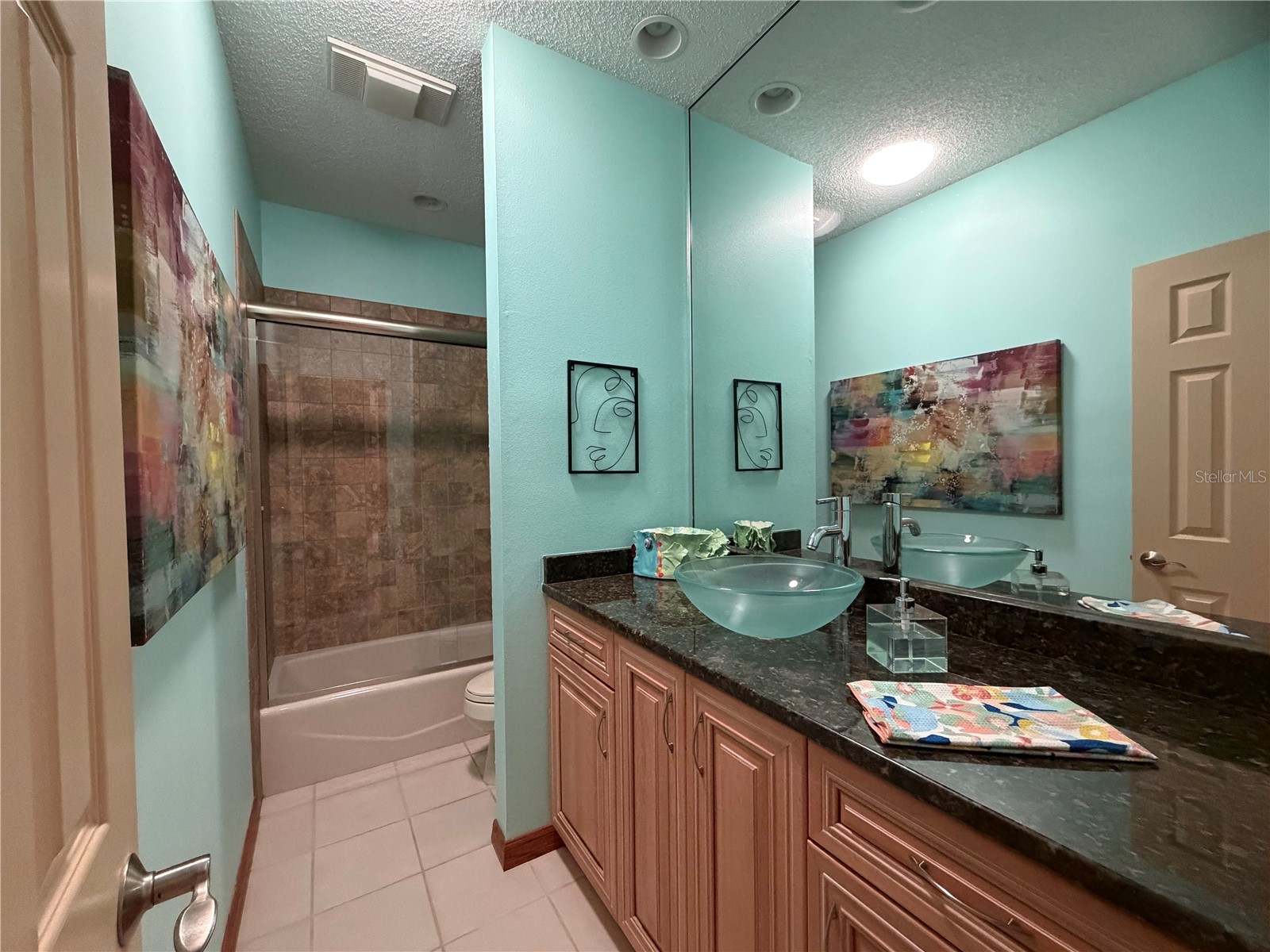 2408 89th Street NW Bradenton FL 34209 - TAMPA BAY A4669737 image29