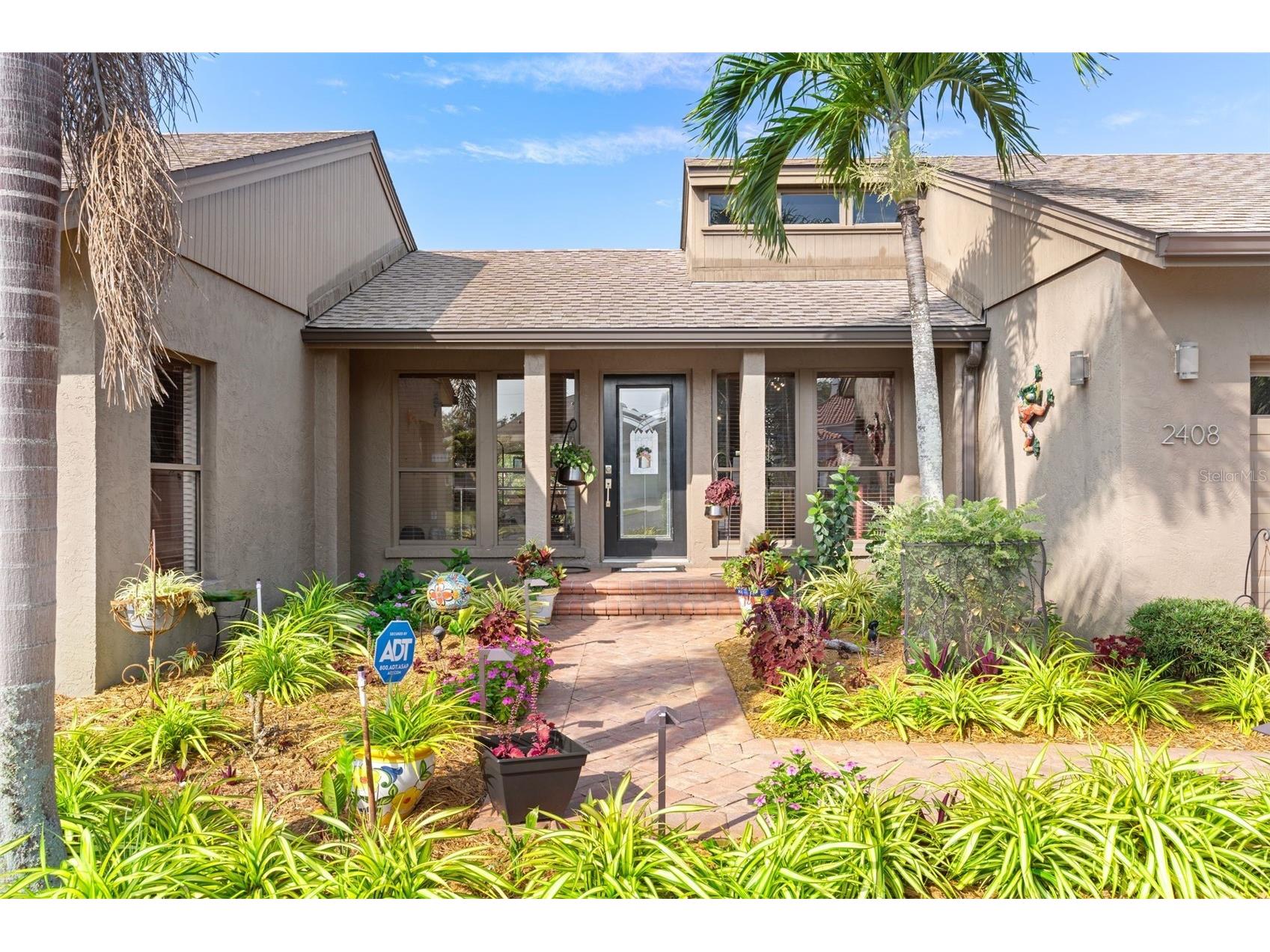 2408 89th Street NW Bradenton FL 34209 - TAMPA BAY A4669737 image3