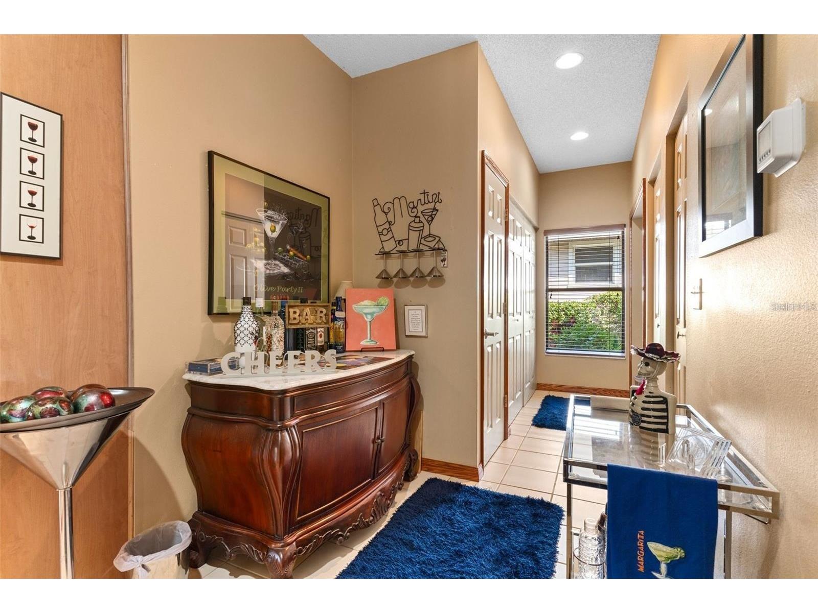 2408 89th Street NW Bradenton FL 34209 - TAMPA BAY A4669737 image30