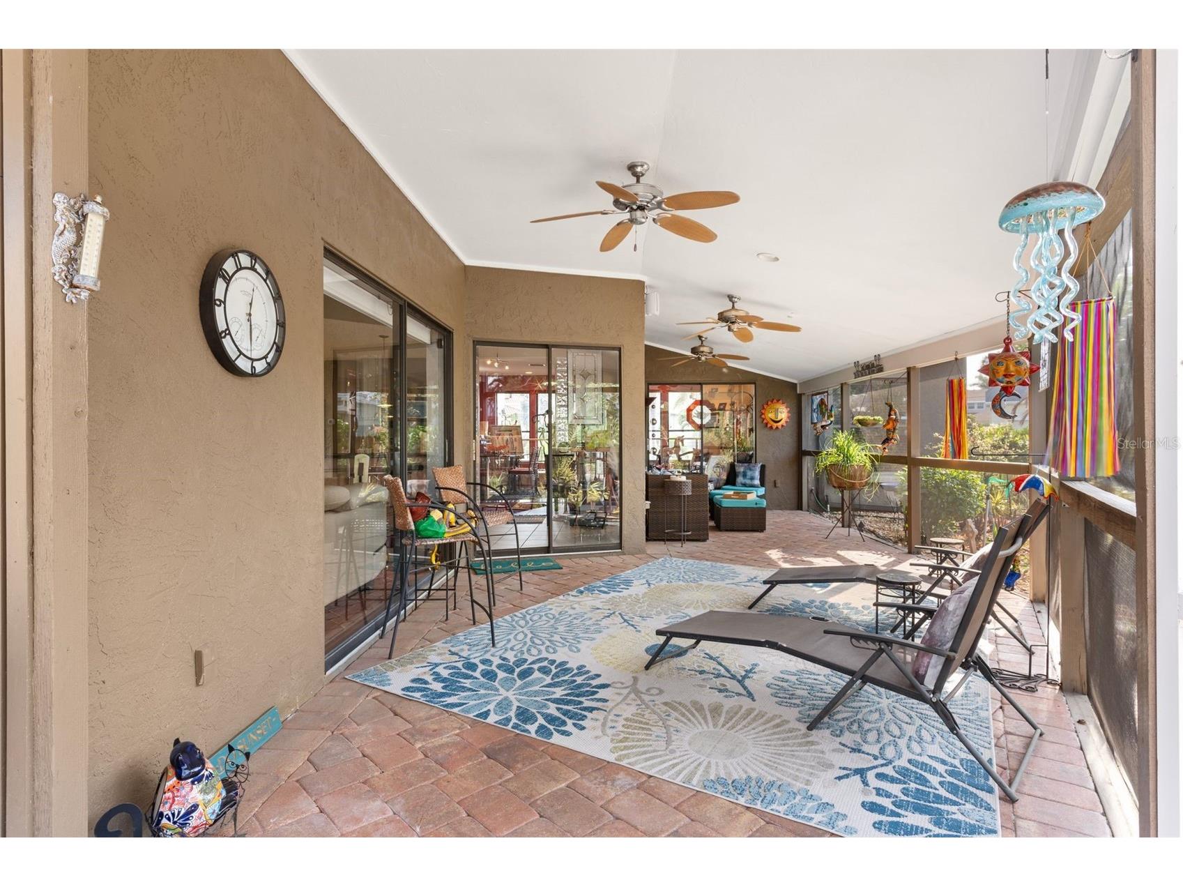 2408 89th Street NW Bradenton FL 34209 - TAMPA BAY A4669737 image31