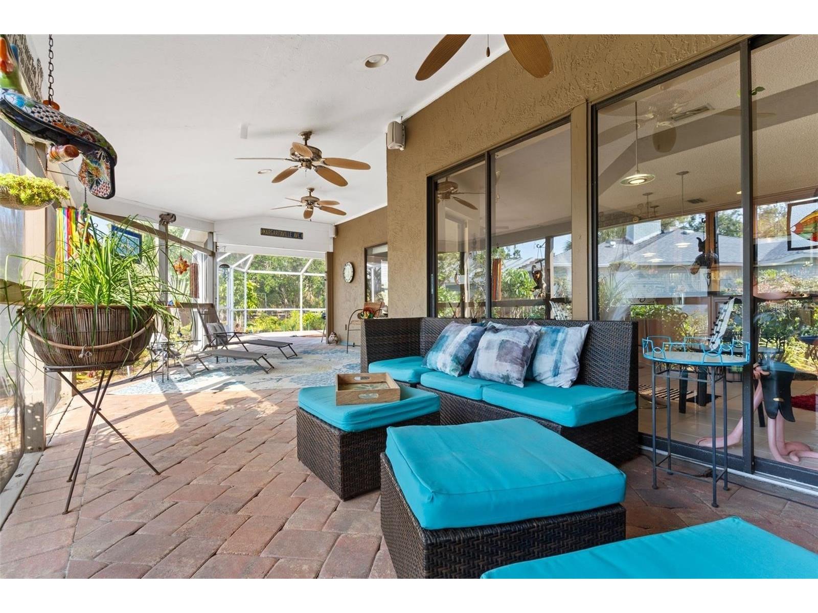 2408 89th Street NW Bradenton FL 34209 - TAMPA BAY A4669737 image32