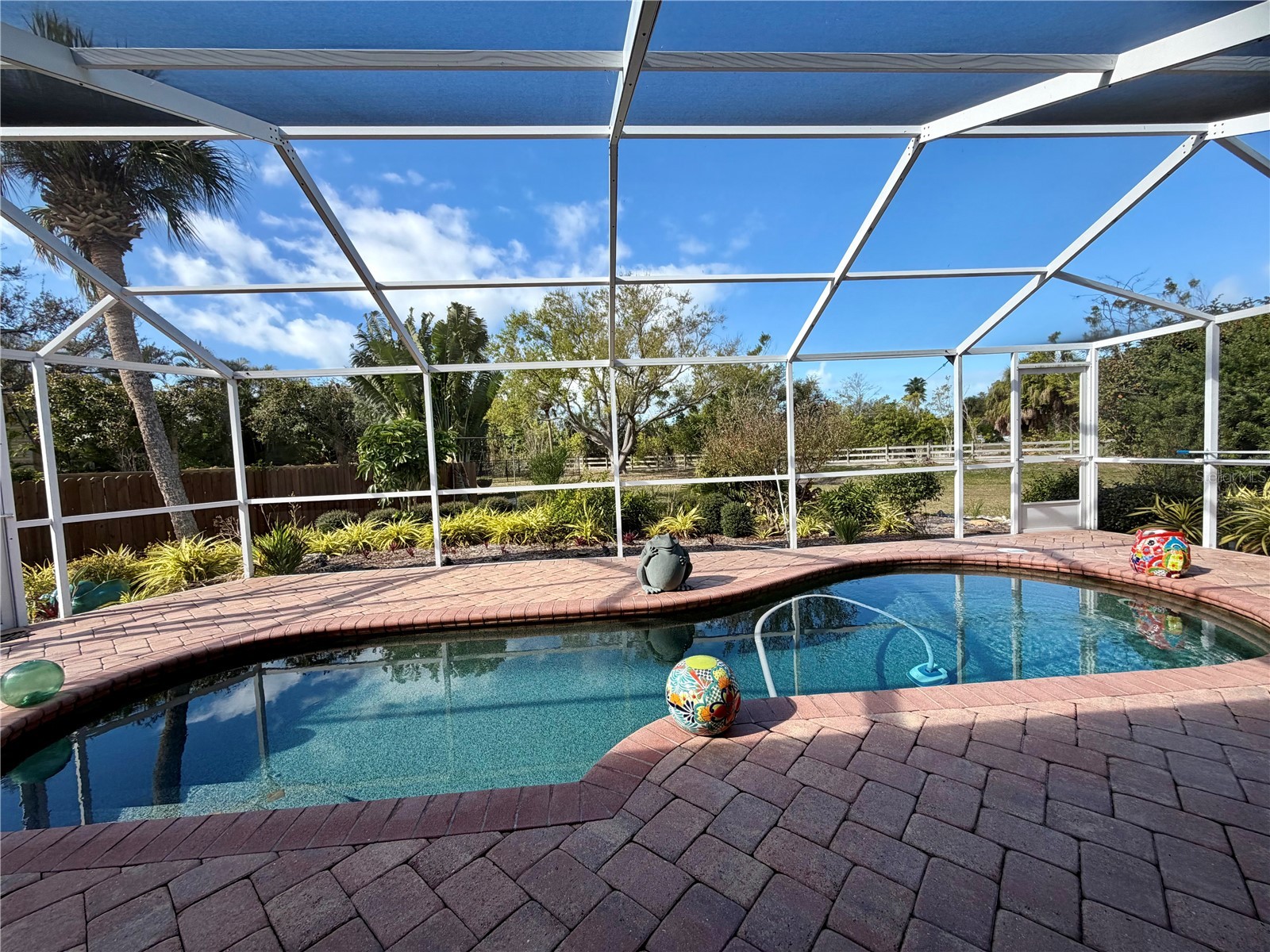 2408 89th Street NW Bradenton FL 34209 - TAMPA BAY A4669737 image33