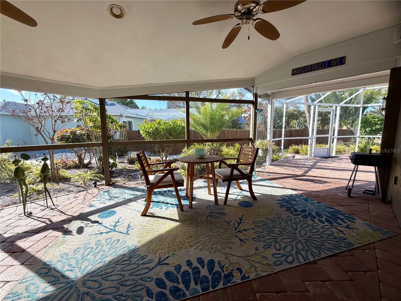 2408 89th Street NW Bradenton FL 34209 - TAMPA BAY A4669737 image34