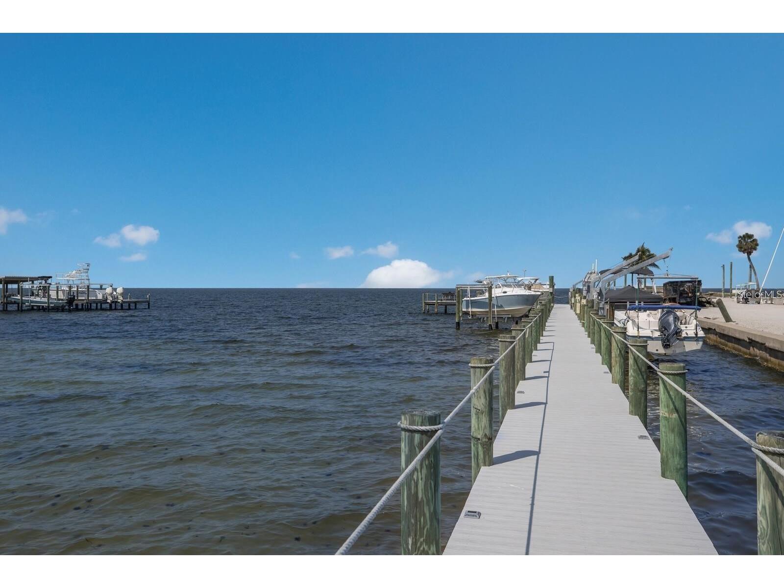 2408 89th Street NW Bradenton FL 34209 - TAMPA BAY A4669737 image35