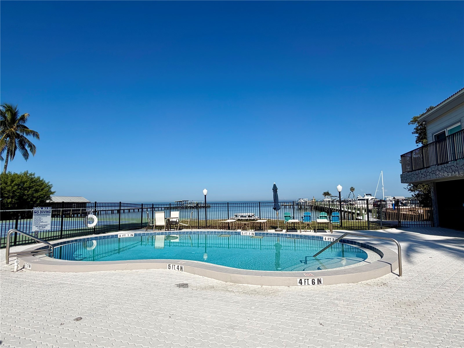 2408 89th Street NW Bradenton FL 34209 - TAMPA BAY A4669737 image36