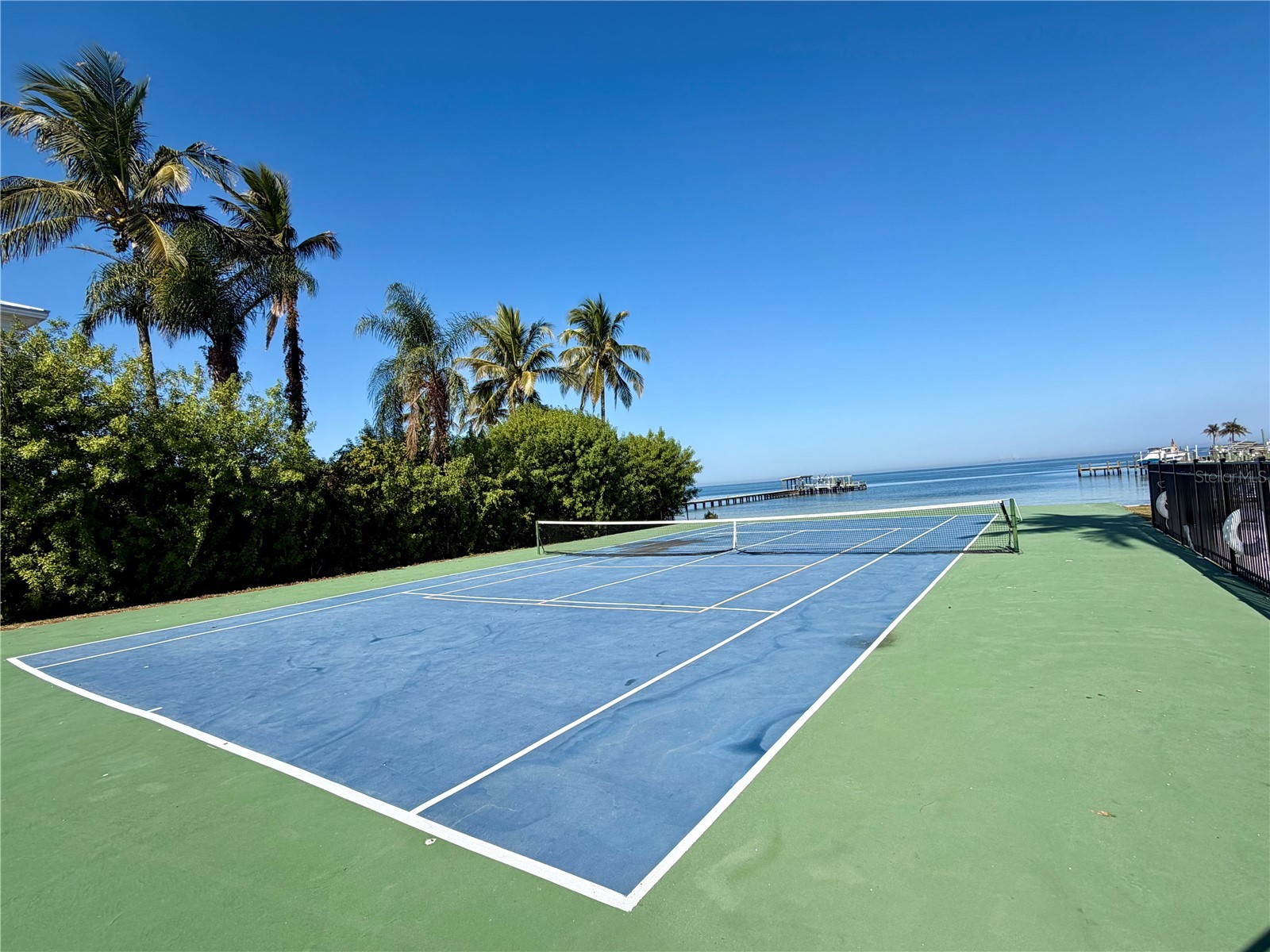 2408 89th Street NW Bradenton FL 34209 - TAMPA BAY A4669737 image37