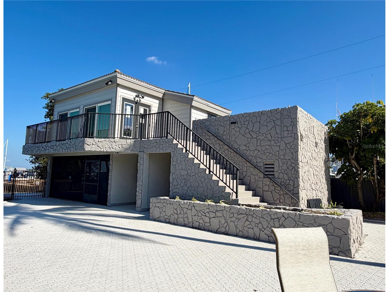 2408 89th Street NW Bradenton FL 34209 - TAMPA BAY A4669737 image38