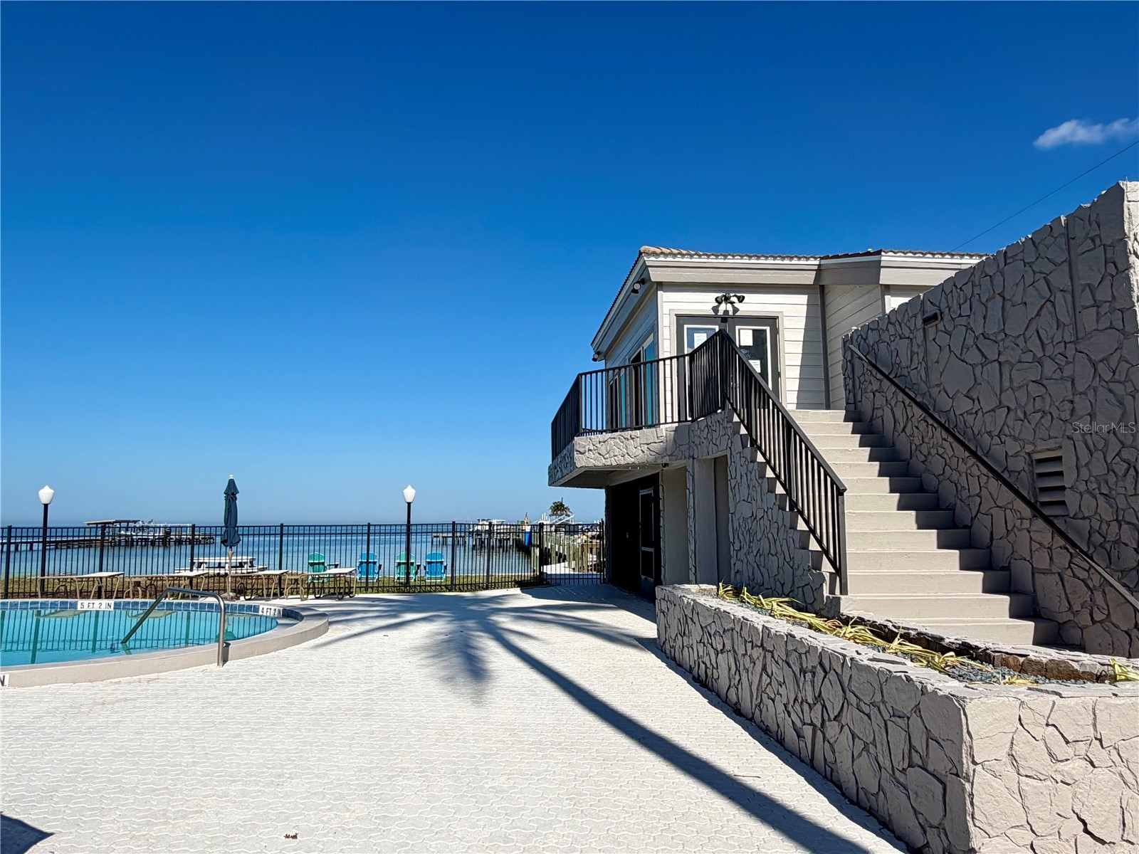 2408 89th Street NW Bradenton FL 34209 - TAMPA BAY A4669737 image39