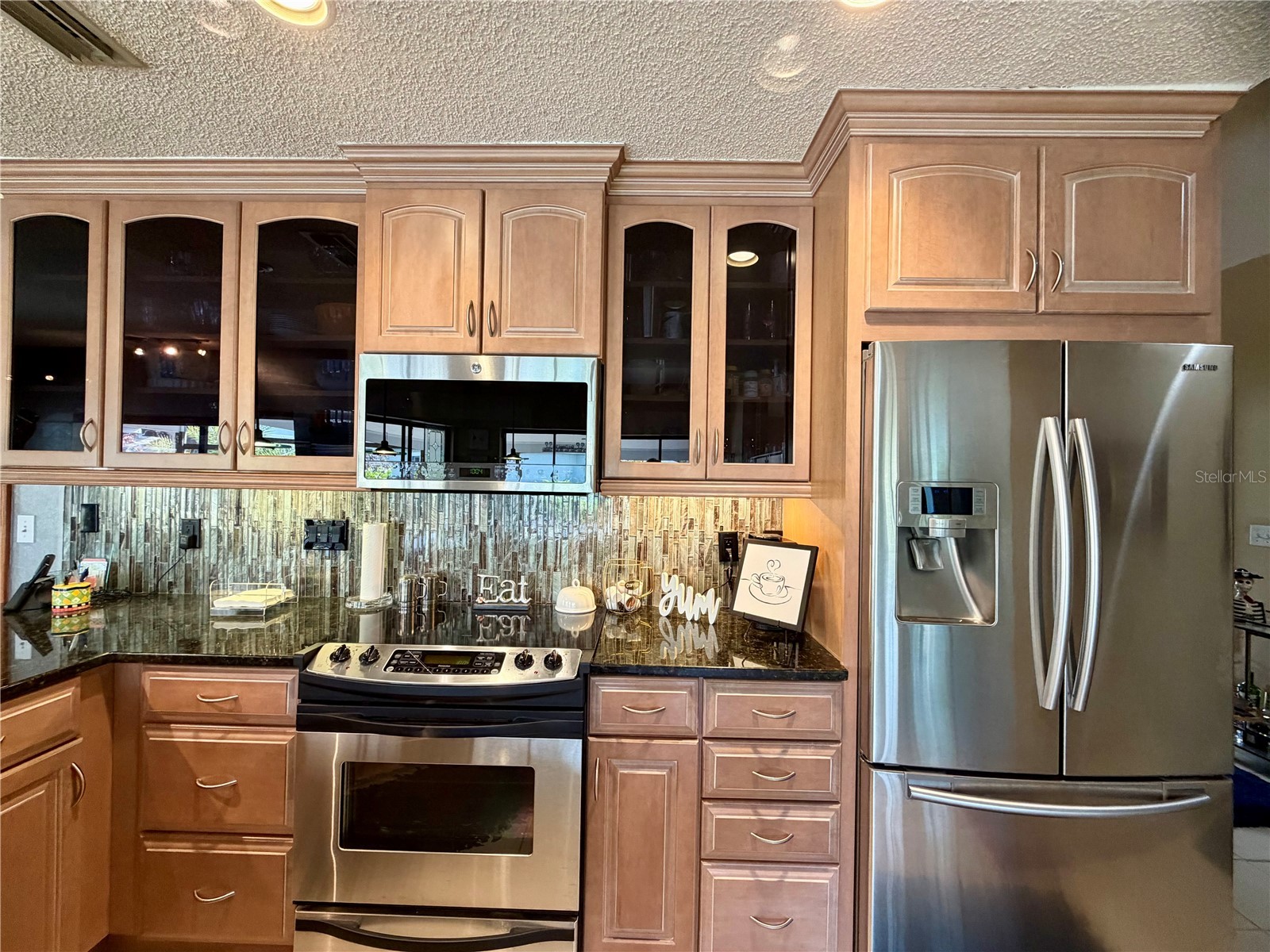 2408 89th Street NW Bradenton FL 34209 - TAMPA BAY A4669737 image4