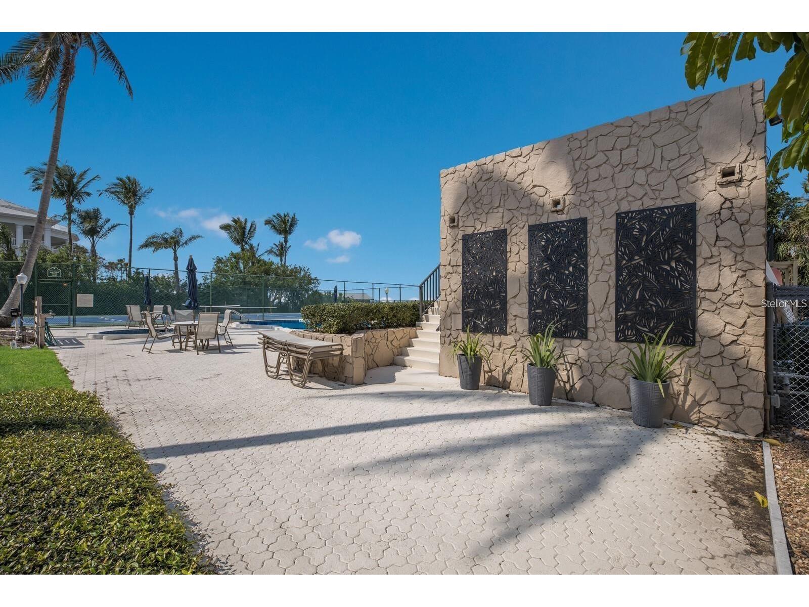 2408 89th Street NW Bradenton FL 34209 - TAMPA BAY A4669737 image40