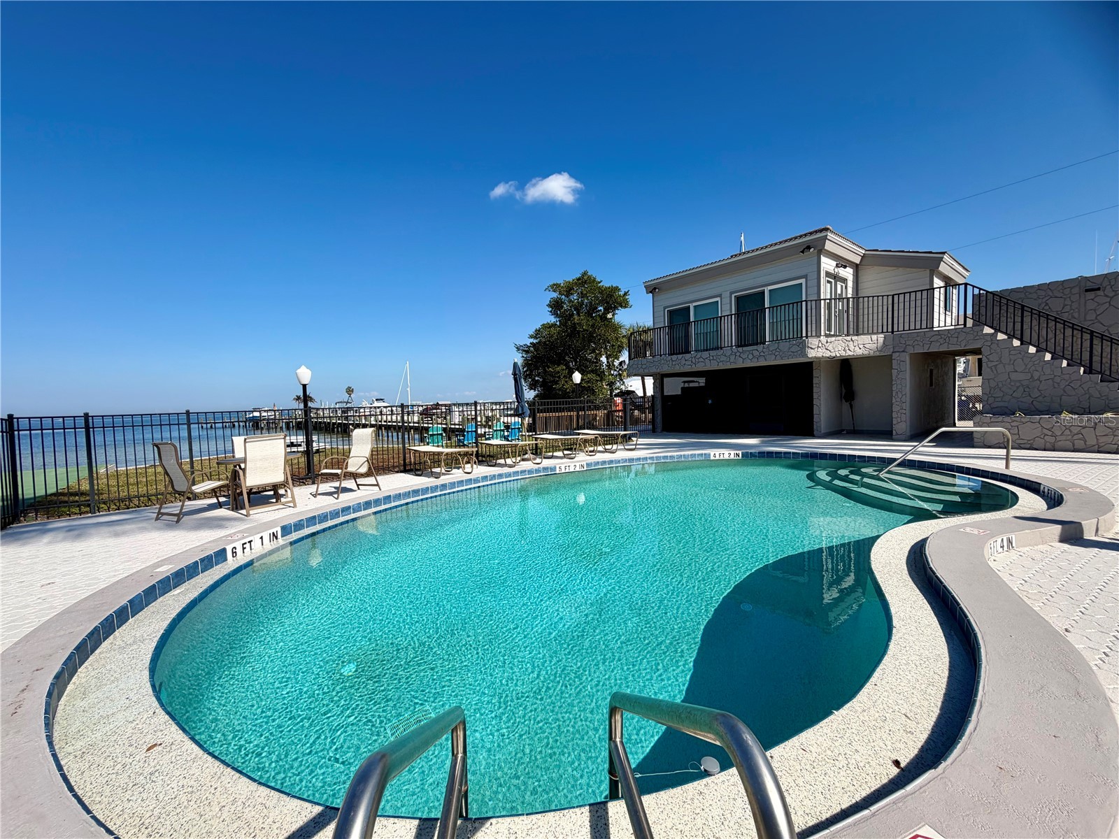 2408 89th Street NW Bradenton FL 34209 - TAMPA BAY A4669737 image41