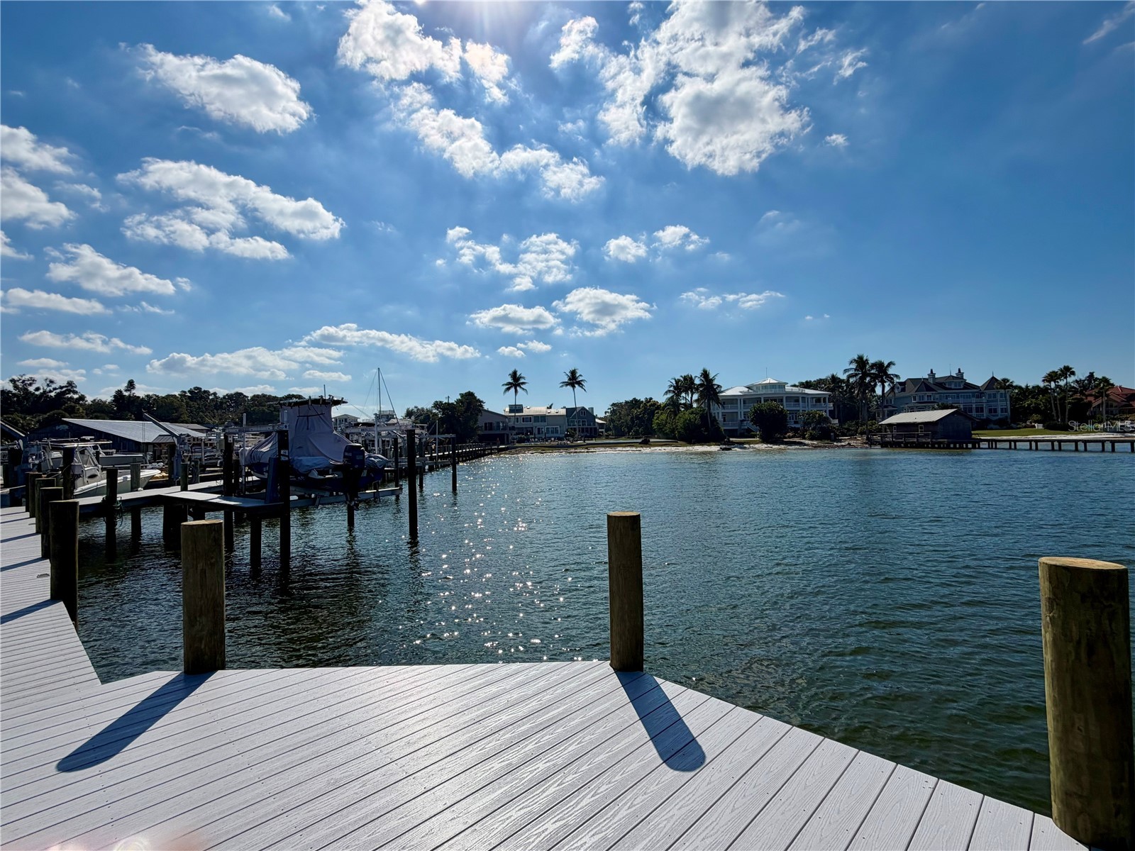 2408 89th Street NW Bradenton FL 34209 - TAMPA BAY A4669737 image42