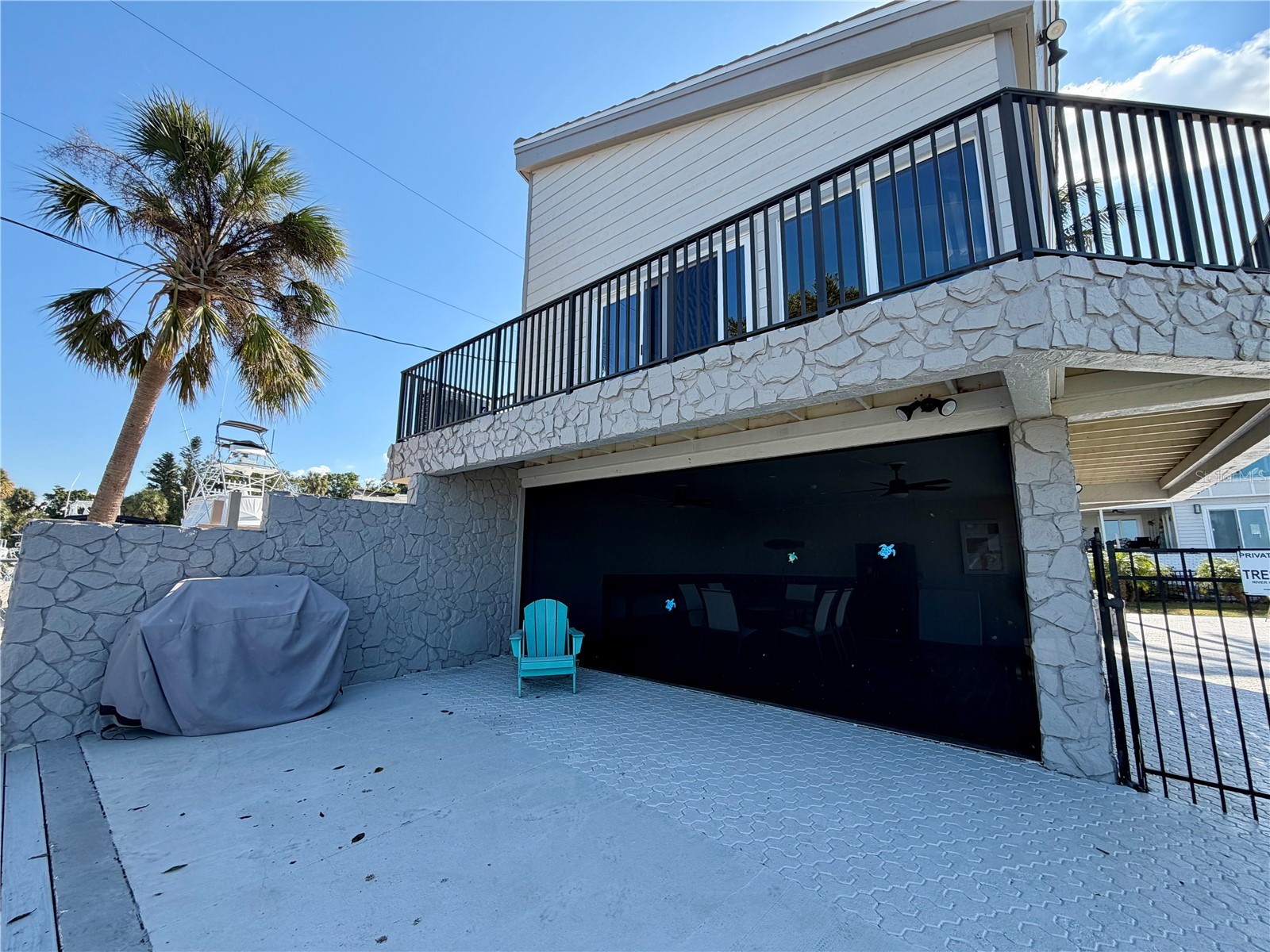 2408 89th Street NW Bradenton FL 34209 - TAMPA BAY A4669737 image44