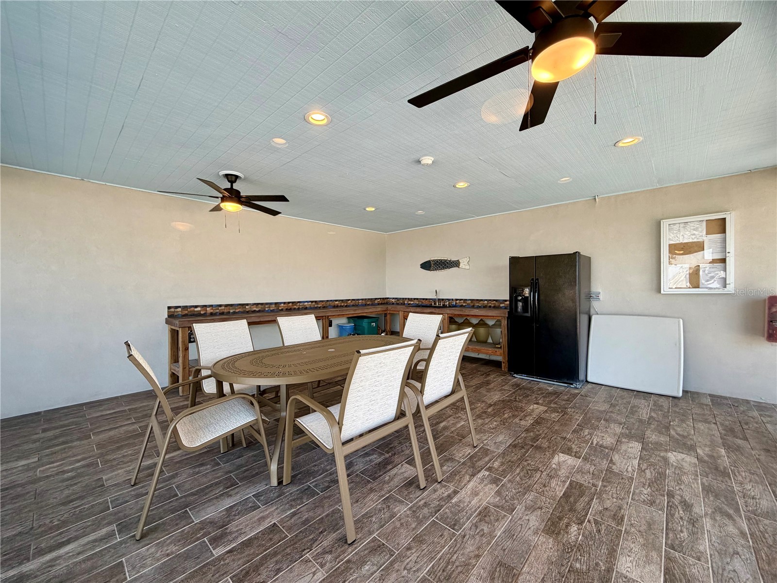 2408 89th Street NW Bradenton FL 34209 - TAMPA BAY A4669737 image45