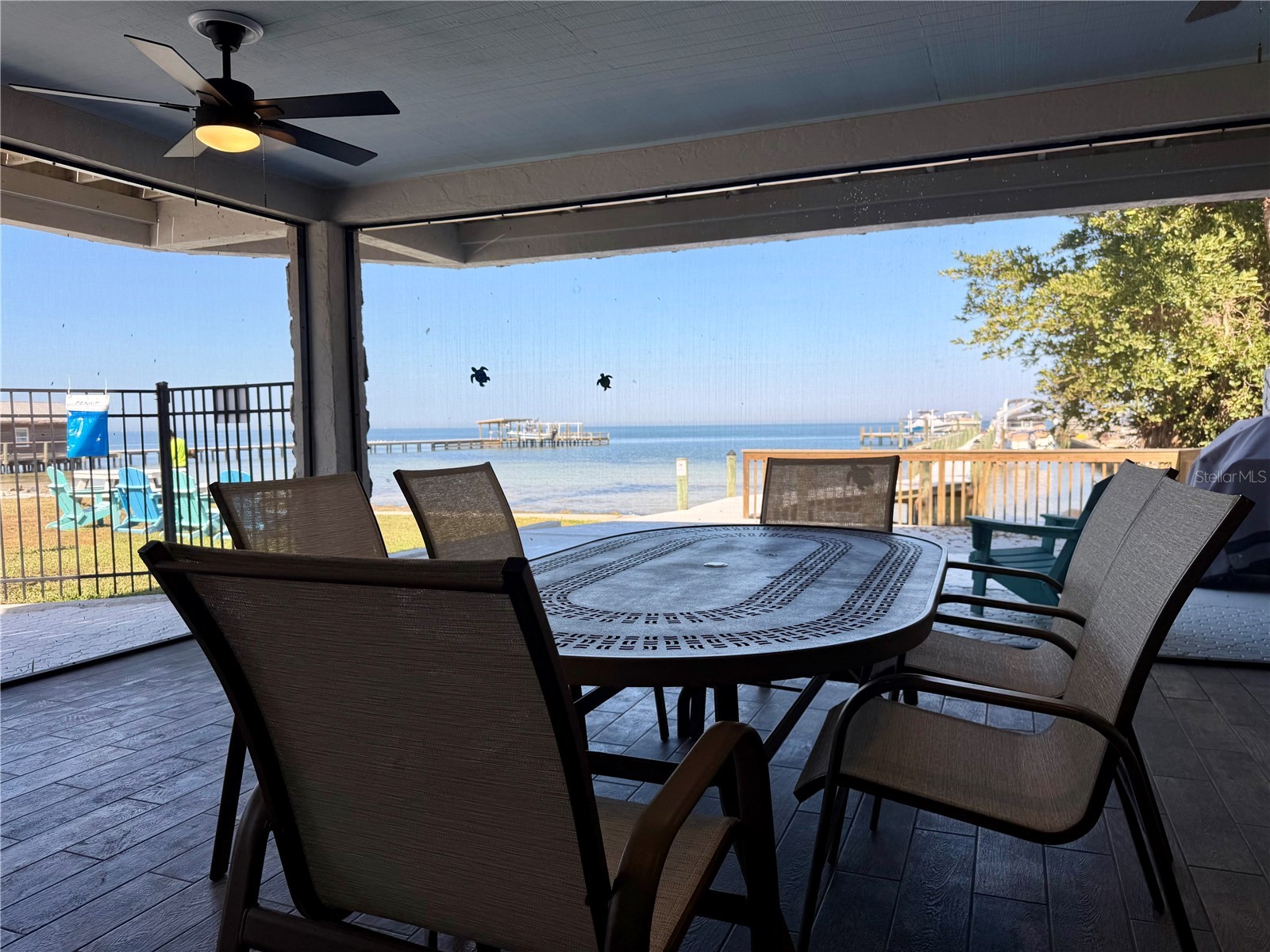 2408 89th Street NW Bradenton FL 34209 - TAMPA BAY A4669737 image46