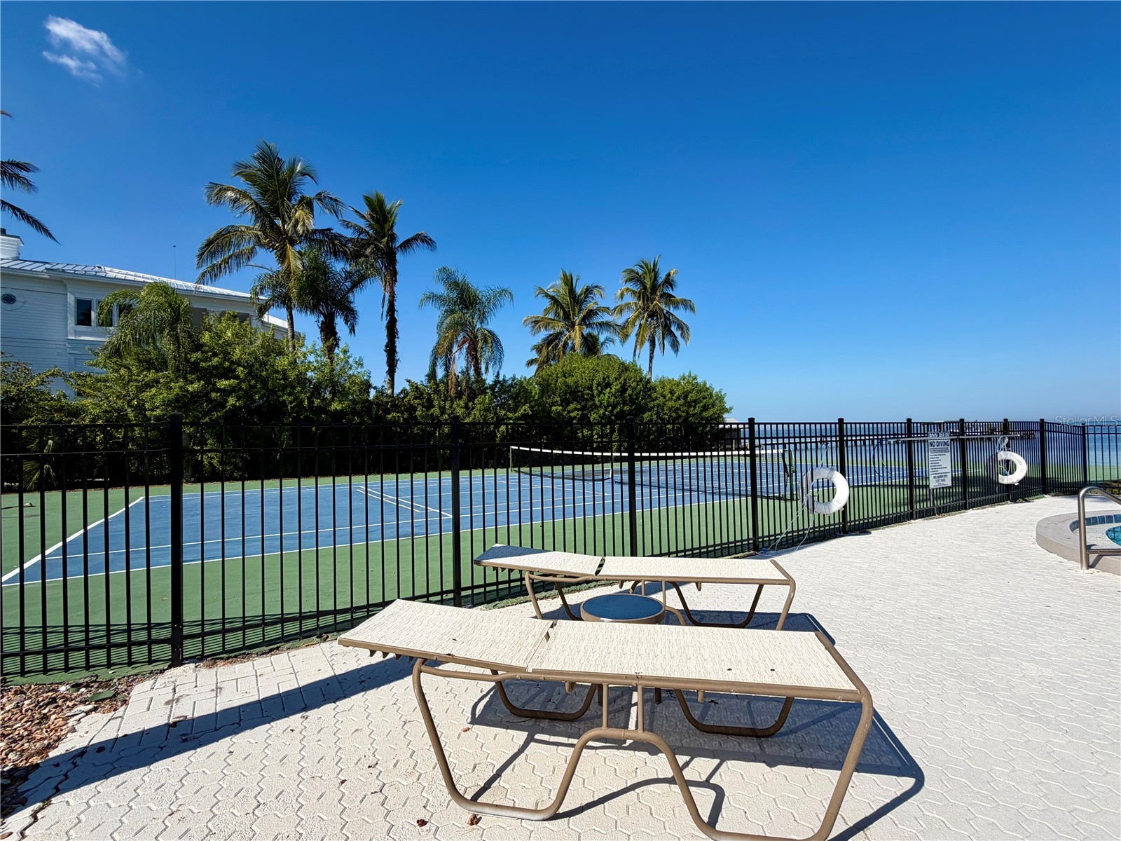 2408 89th Street NW Bradenton FL 34209 - TAMPA BAY A4669737 image47