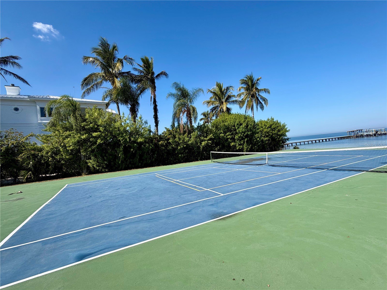 2408 89th Street NW Bradenton FL 34209 - TAMPA BAY A4669737 image48