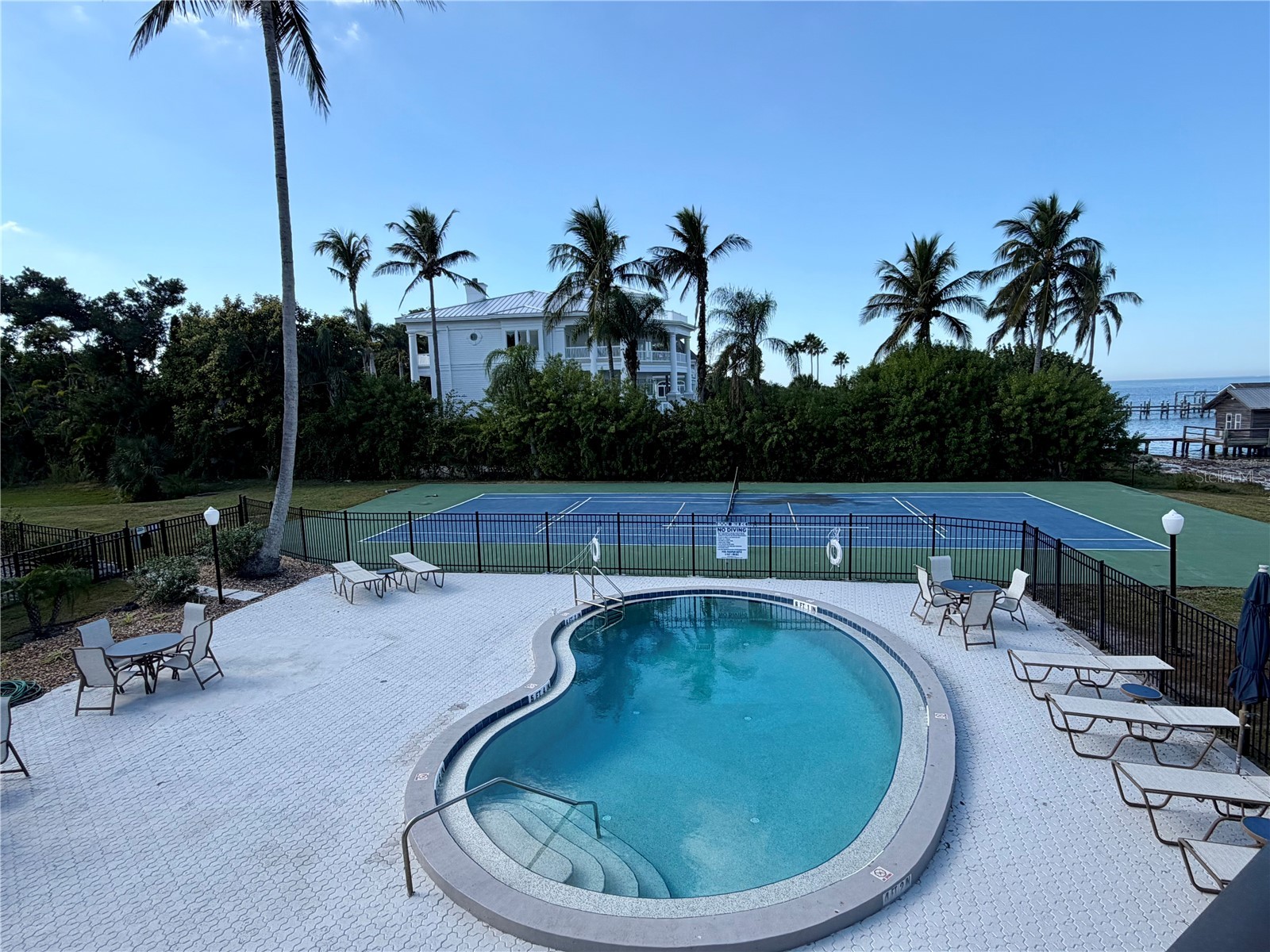 2408 89th Street NW Bradenton FL 34209 - TAMPA BAY A4669737 image49