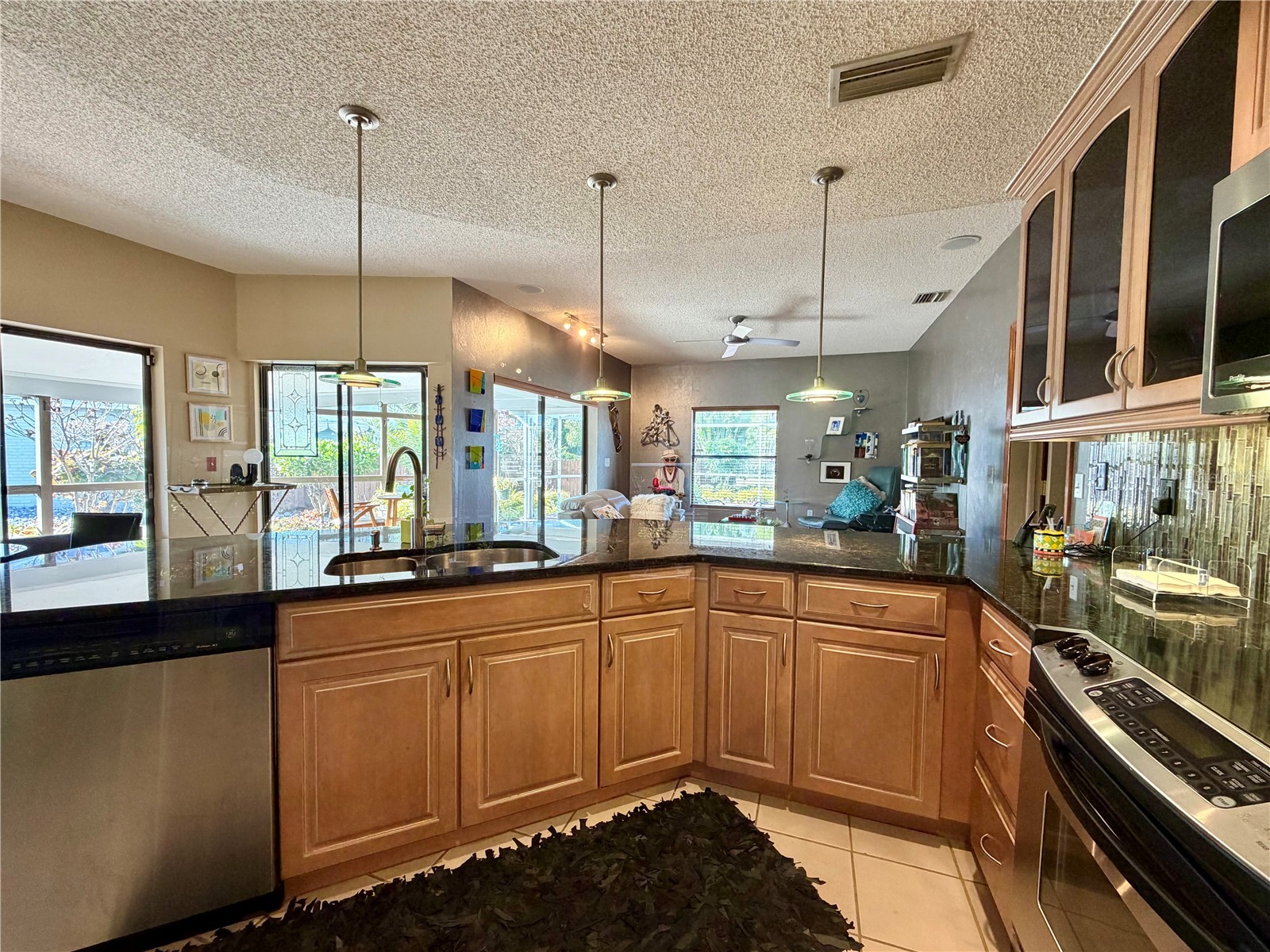 2408 89th Street NW Bradenton FL 34209 - TAMPA BAY A4669737 image5