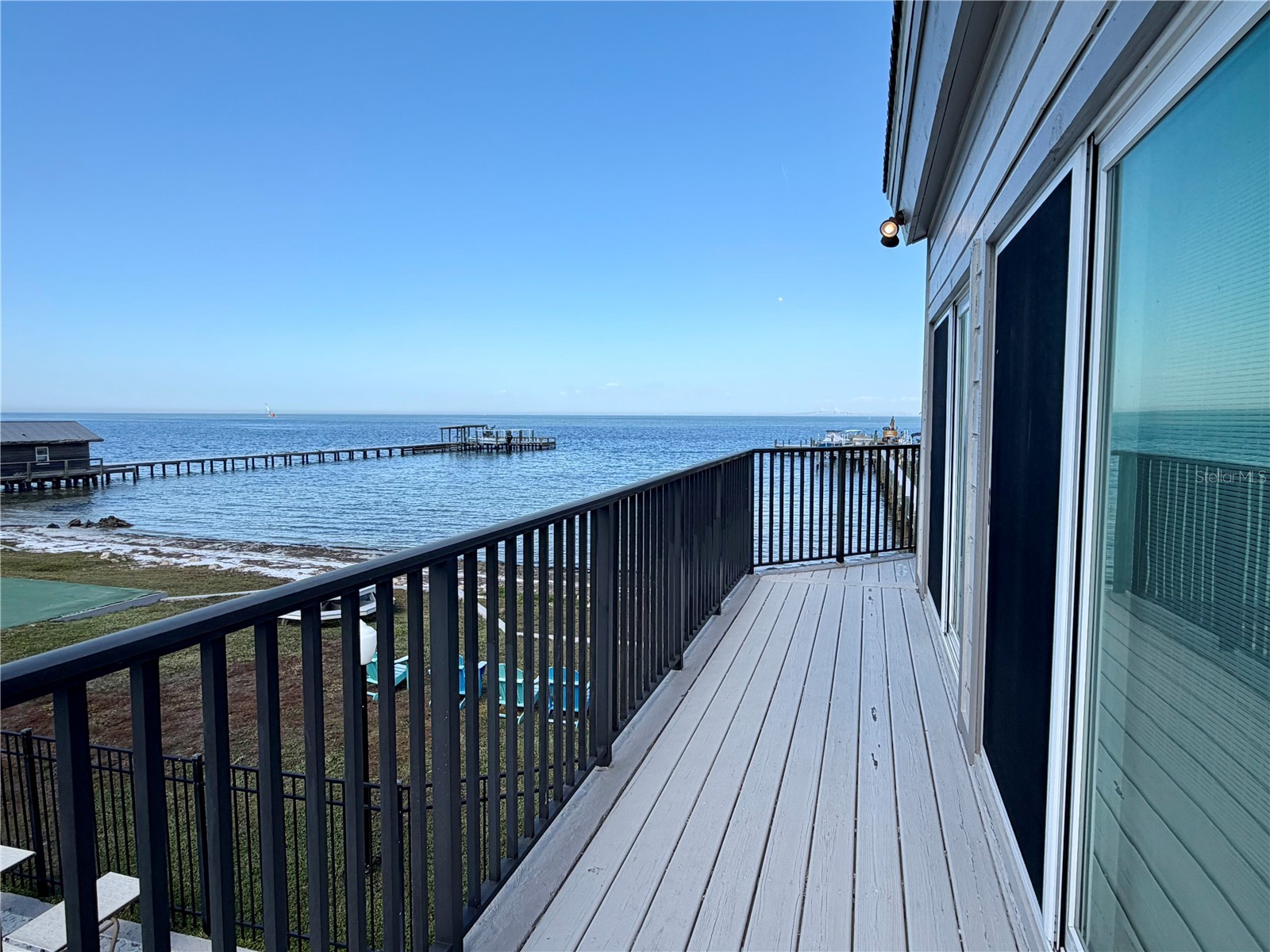 2408 89th Street NW Bradenton FL 34209 - TAMPA BAY A4669737 image50