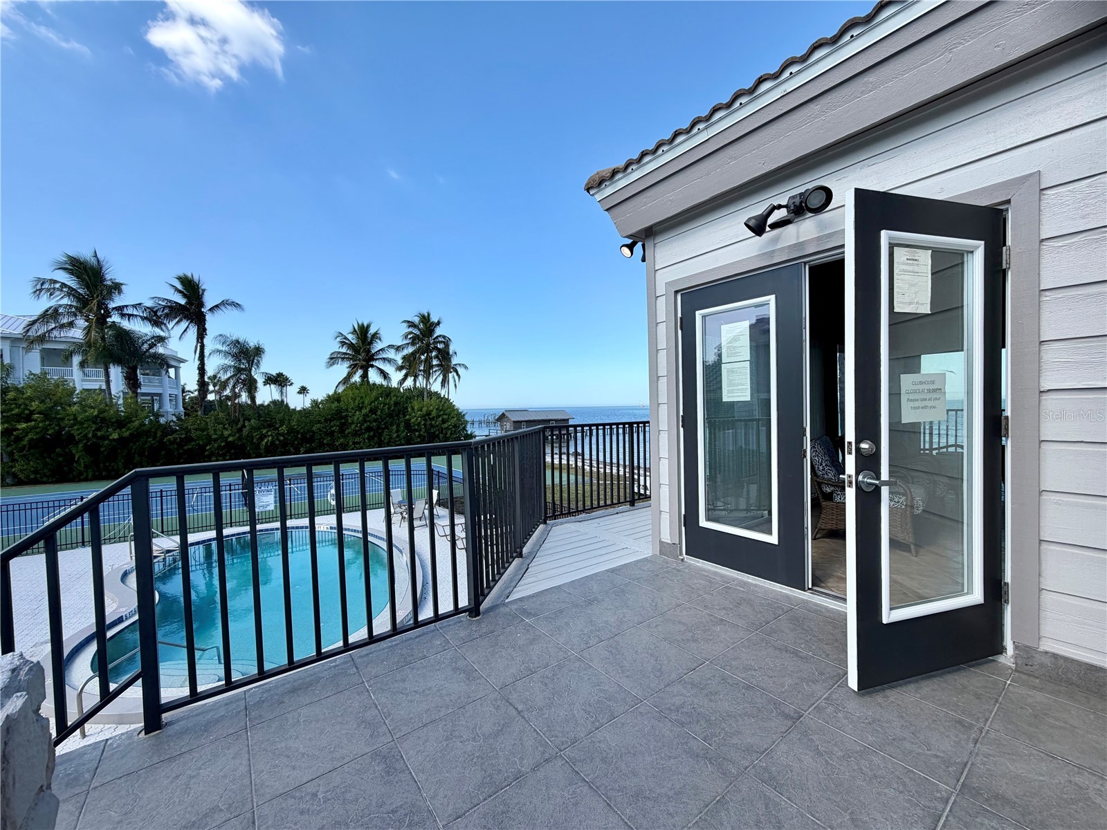 2408 89th Street NW Bradenton FL 34209 - TAMPA BAY A4669737 image51