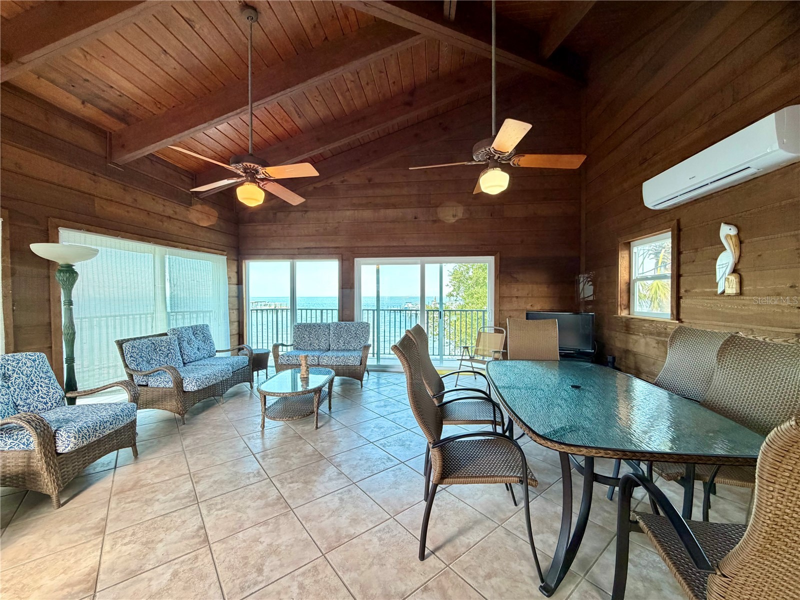 2408 89th Street NW Bradenton FL 34209 - TAMPA BAY A4669737 image52