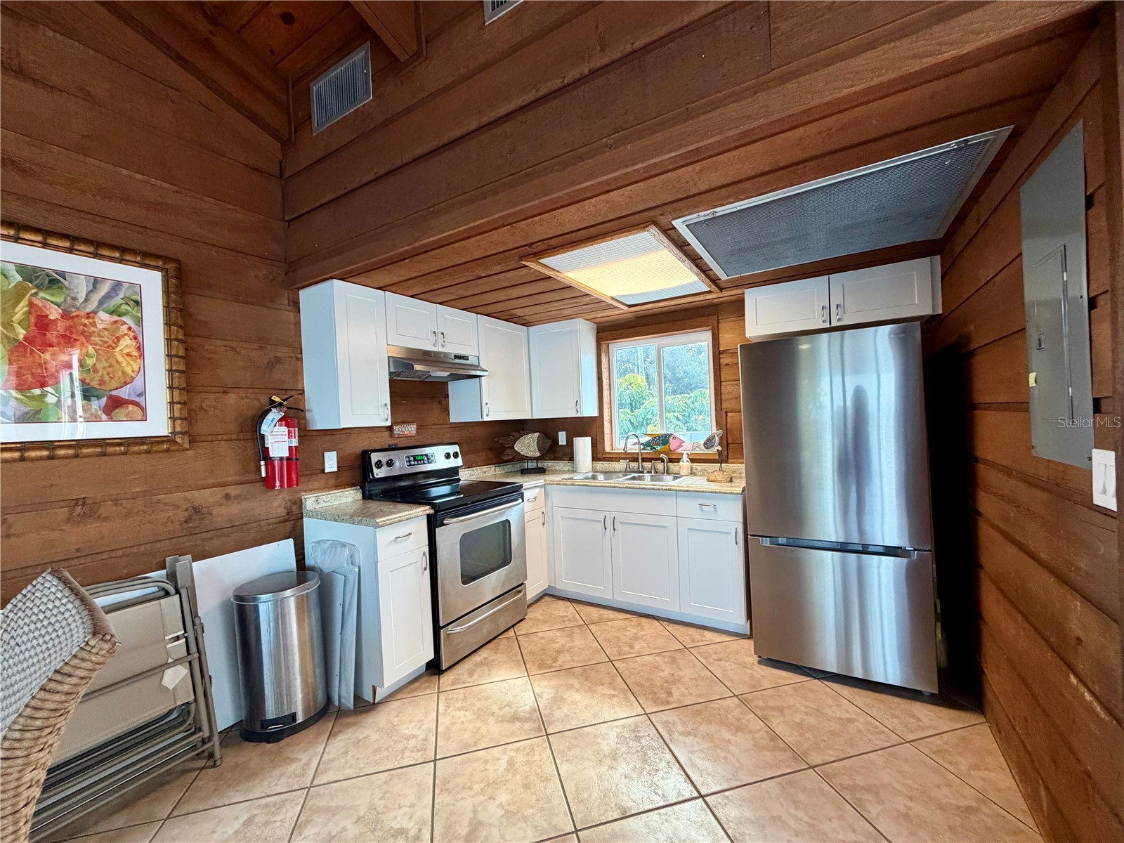 2408 89th Street NW Bradenton FL 34209 - TAMPA BAY A4669737 image53