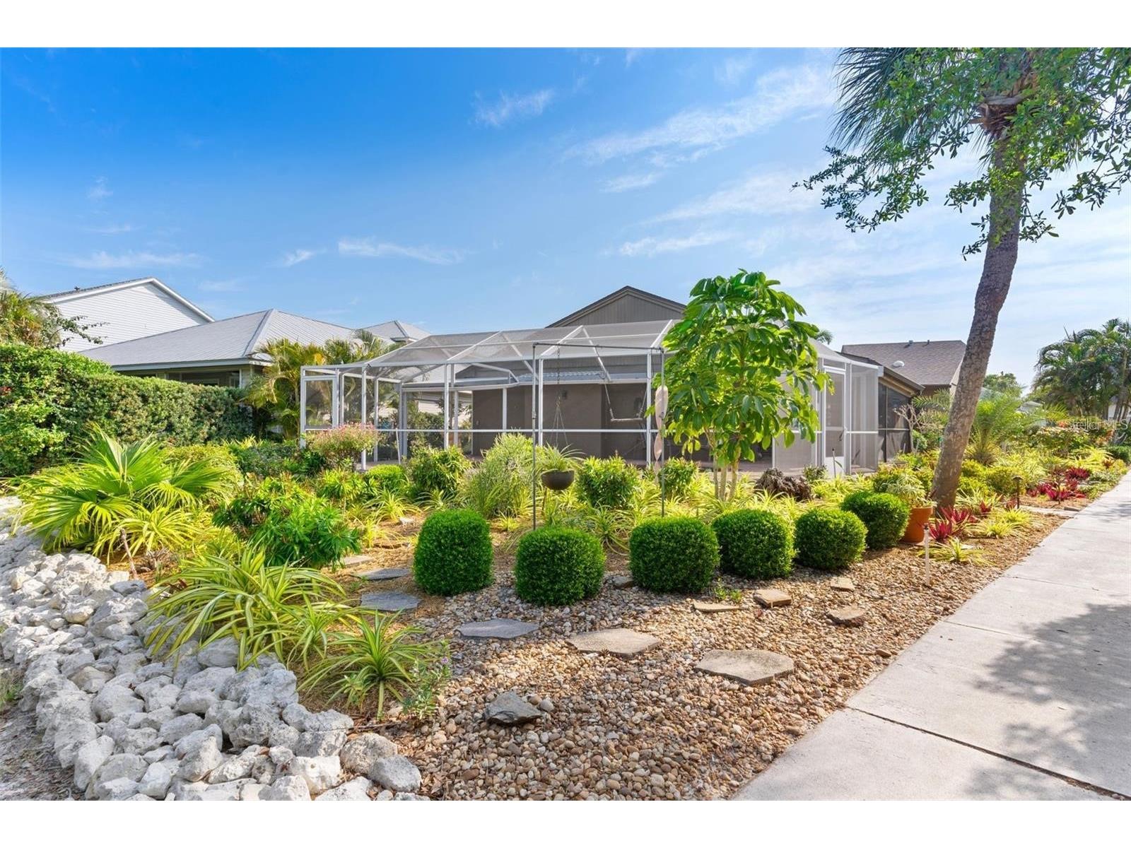 2408 89th Street NW Bradenton FL 34209 - TAMPA BAY A4669737 image56