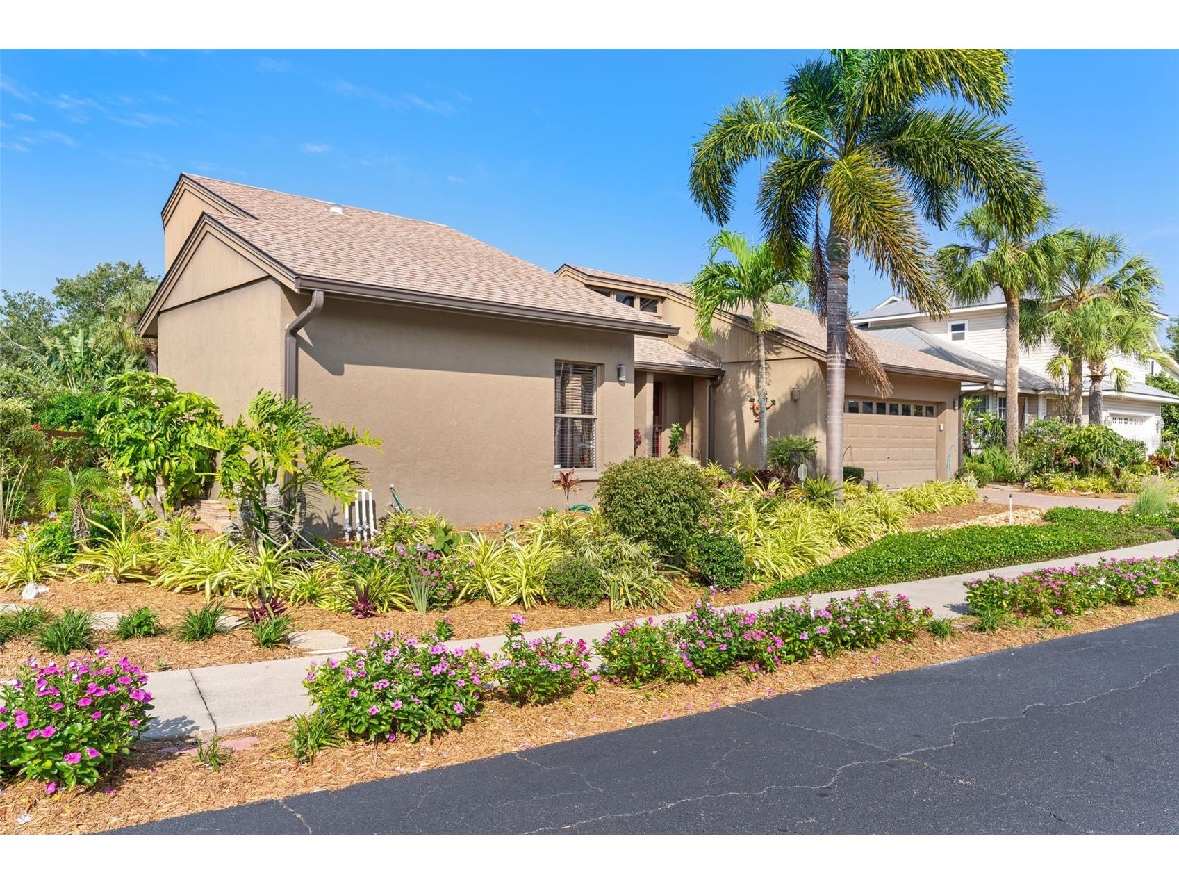 2408 89th Street NW Bradenton FL 34209 - TAMPA BAY A4669737 image58