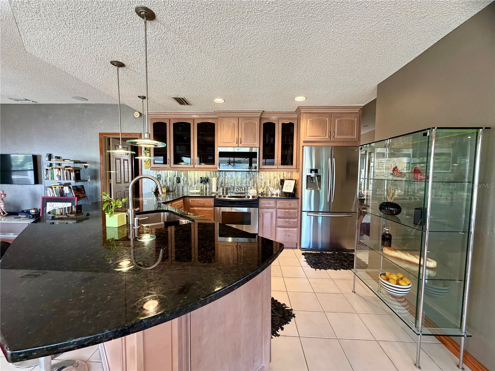 2408 89th Street NW Bradenton FL 34209 - TAMPA BAY A4669737 image6