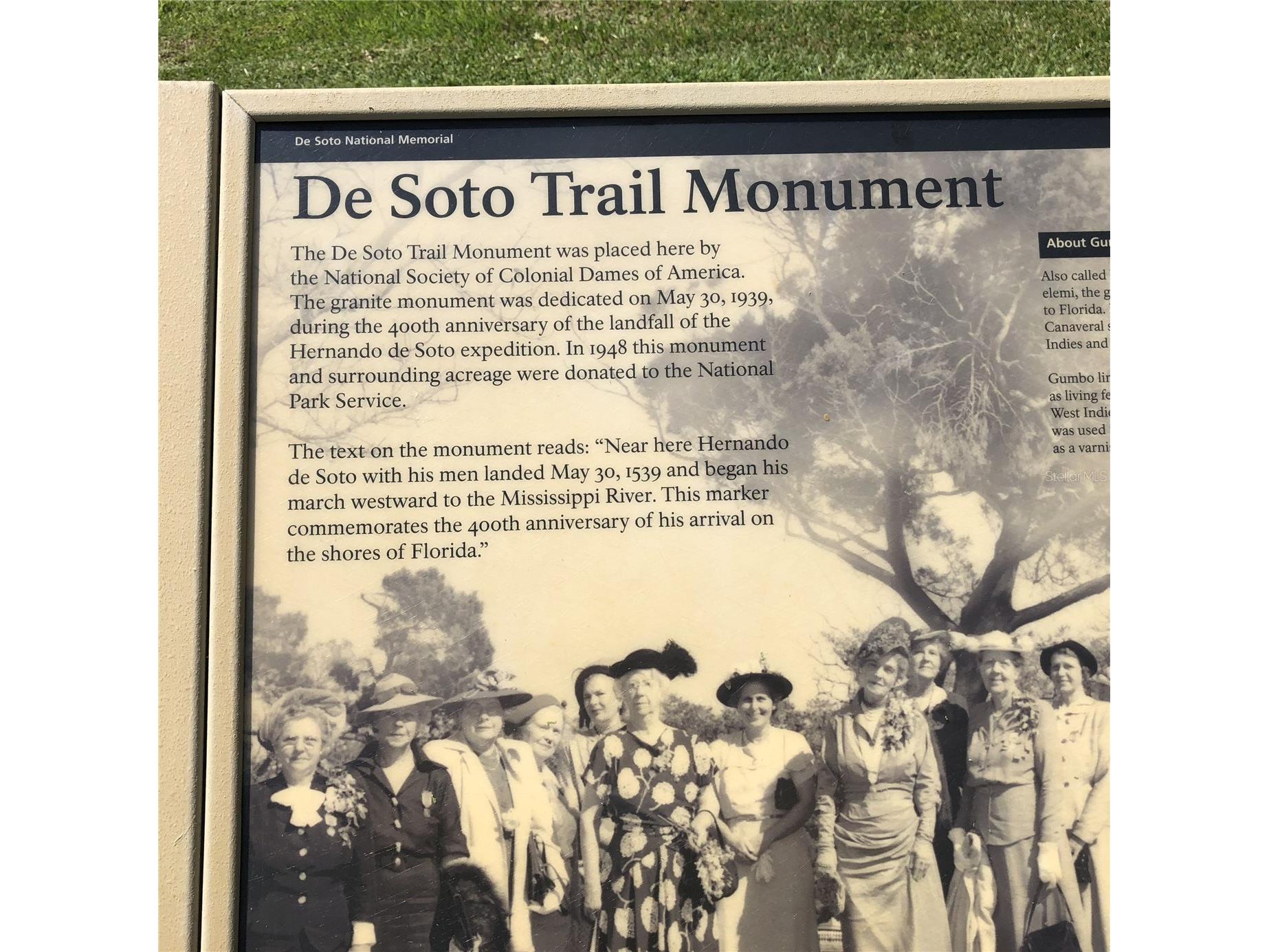 2408 89th Street NW Bradenton FL 34209 - TAMPA BAY A4669737 image62