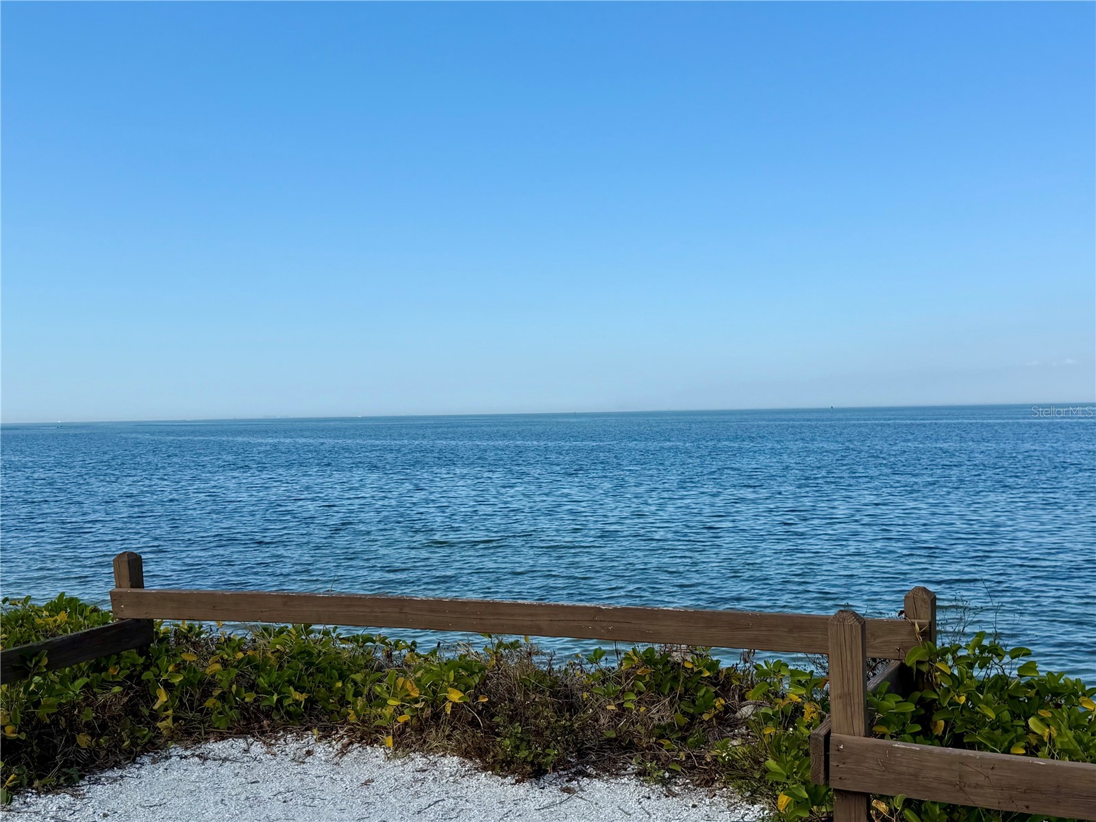 2408 89th Street NW Bradenton FL 34209 - TAMPA BAY A4669737 image64