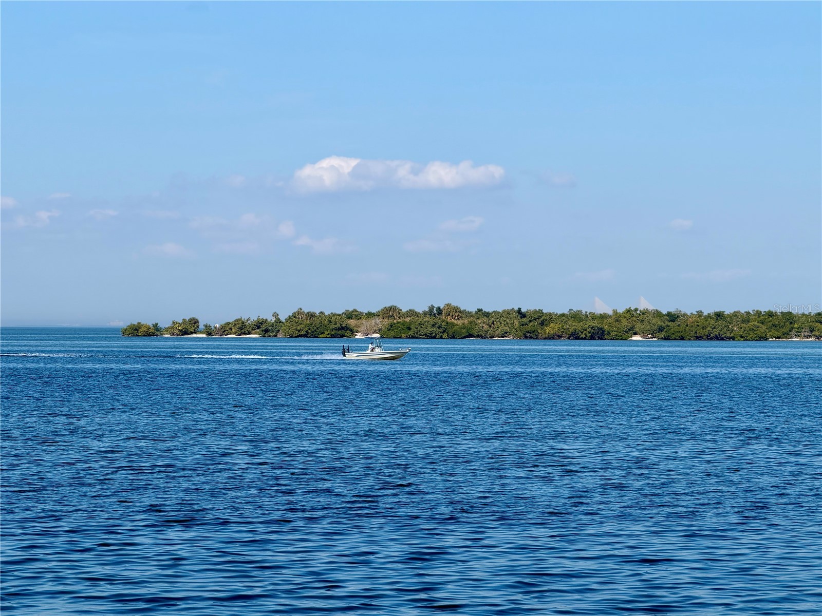 2408 89th Street NW Bradenton FL 34209 - TAMPA BAY A4669737 image65