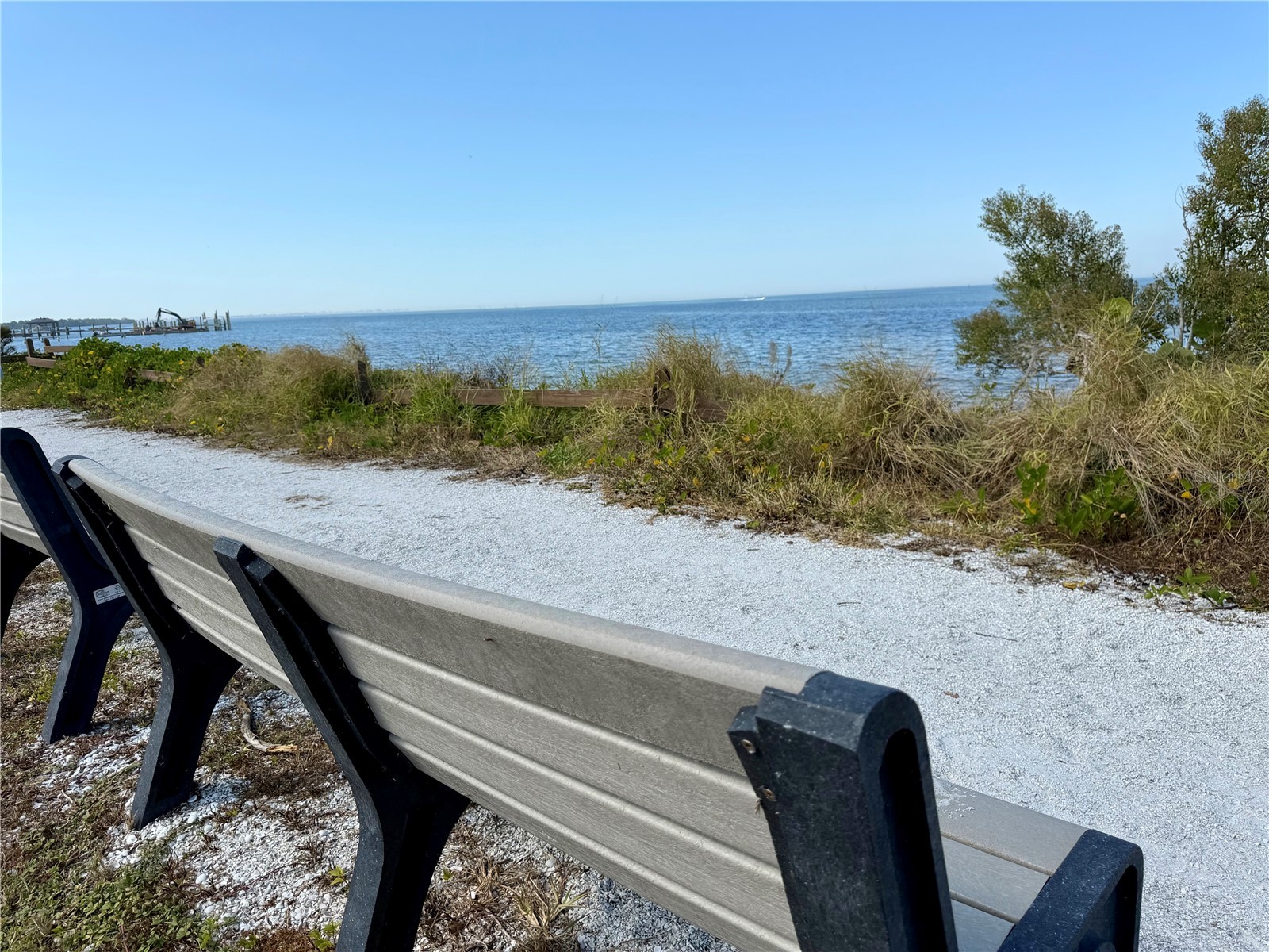 2408 89th Street NW Bradenton FL 34209 - TAMPA BAY A4669737 image66