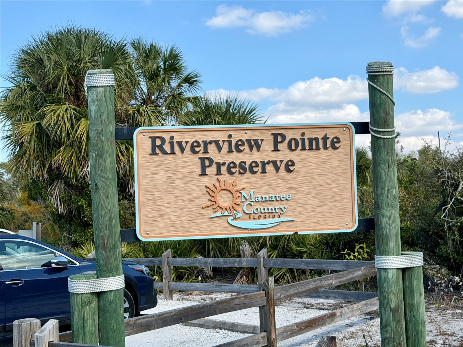 2408 89th Street NW Bradenton FL 34209 - TAMPA BAY A4669737 image67